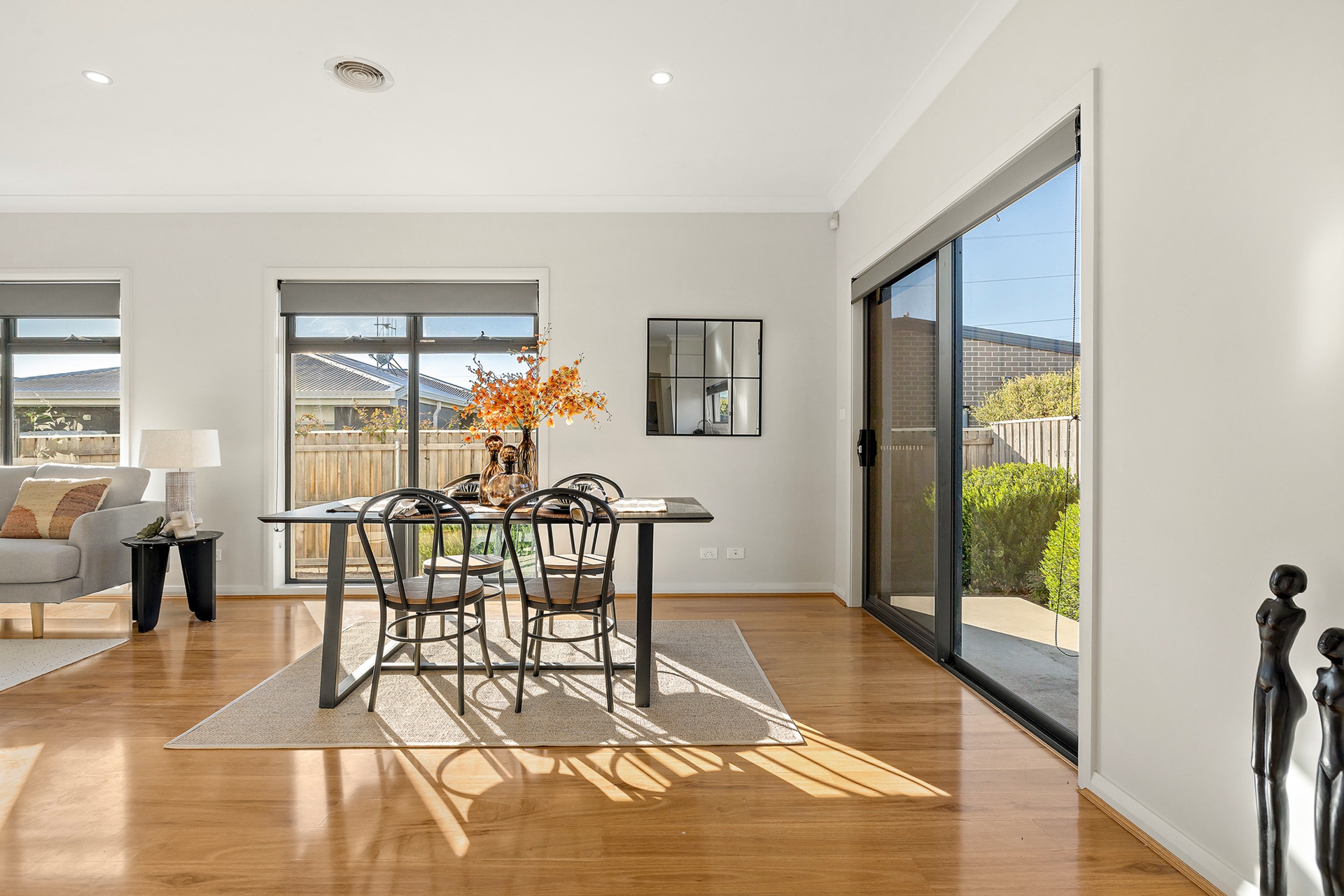 6/97 Lionel Rose Street — photo 10 of 24