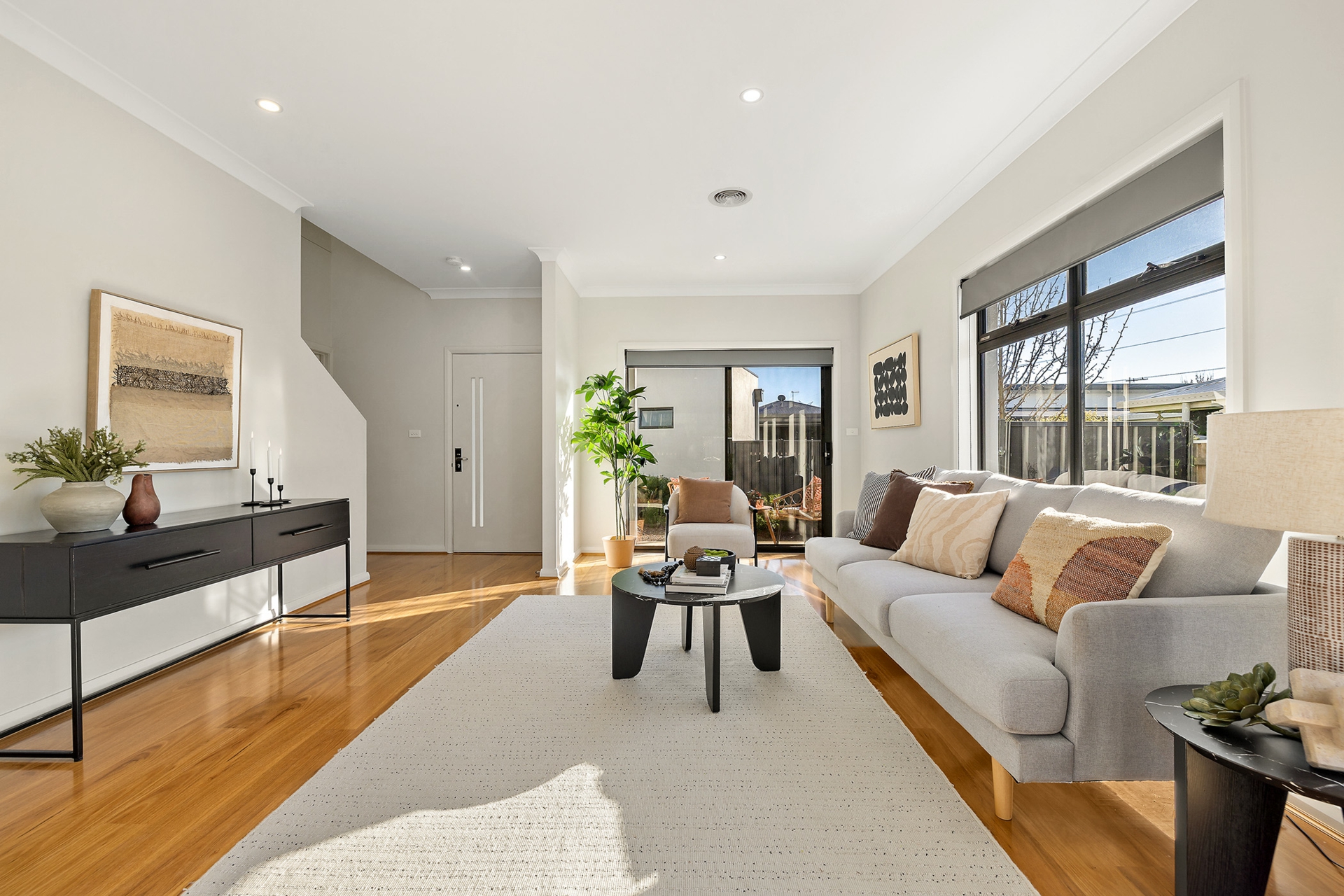 6/97 Lionel Rose Street — photo 11 of 24