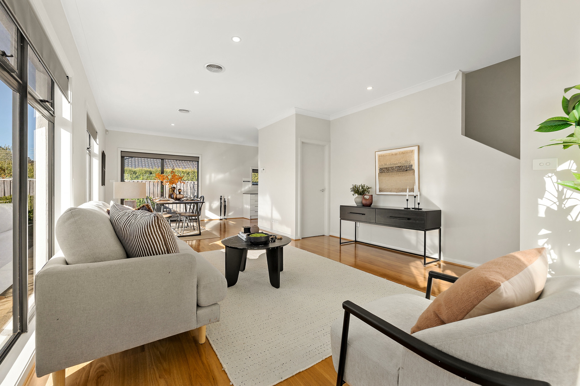6/97 Lionel Rose Street — photo 12 of 24