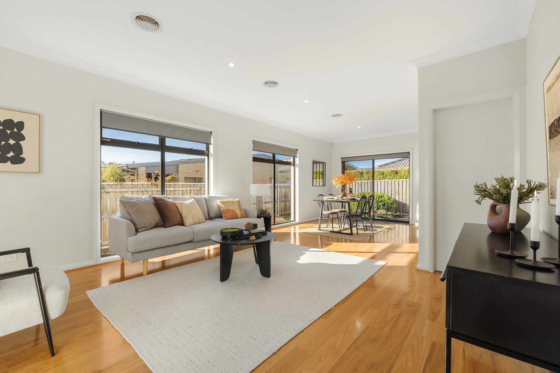 6/97 Lionel Rose Street — photo 13 of 24