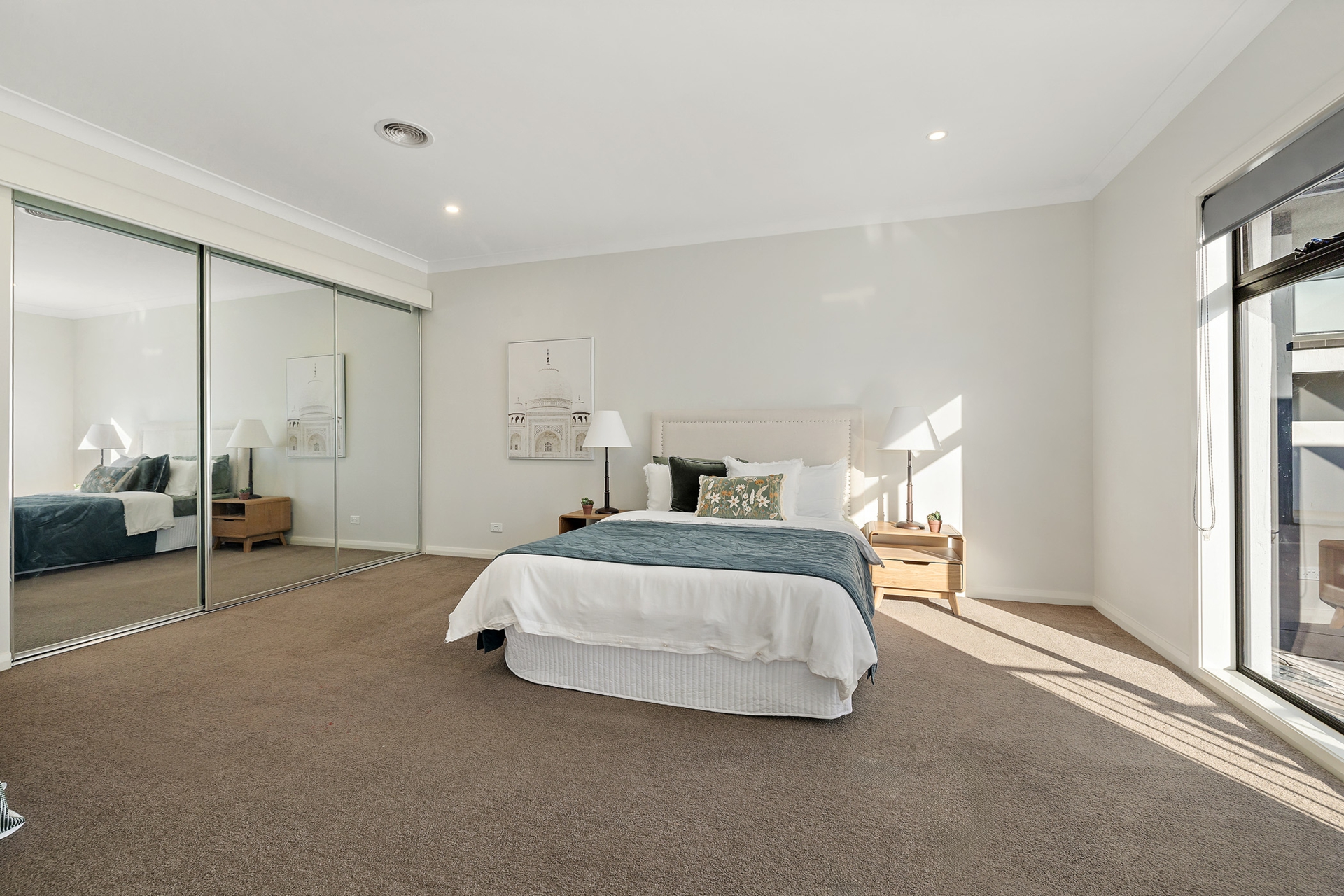 6/97 Lionel Rose Street — photo 15 of 24