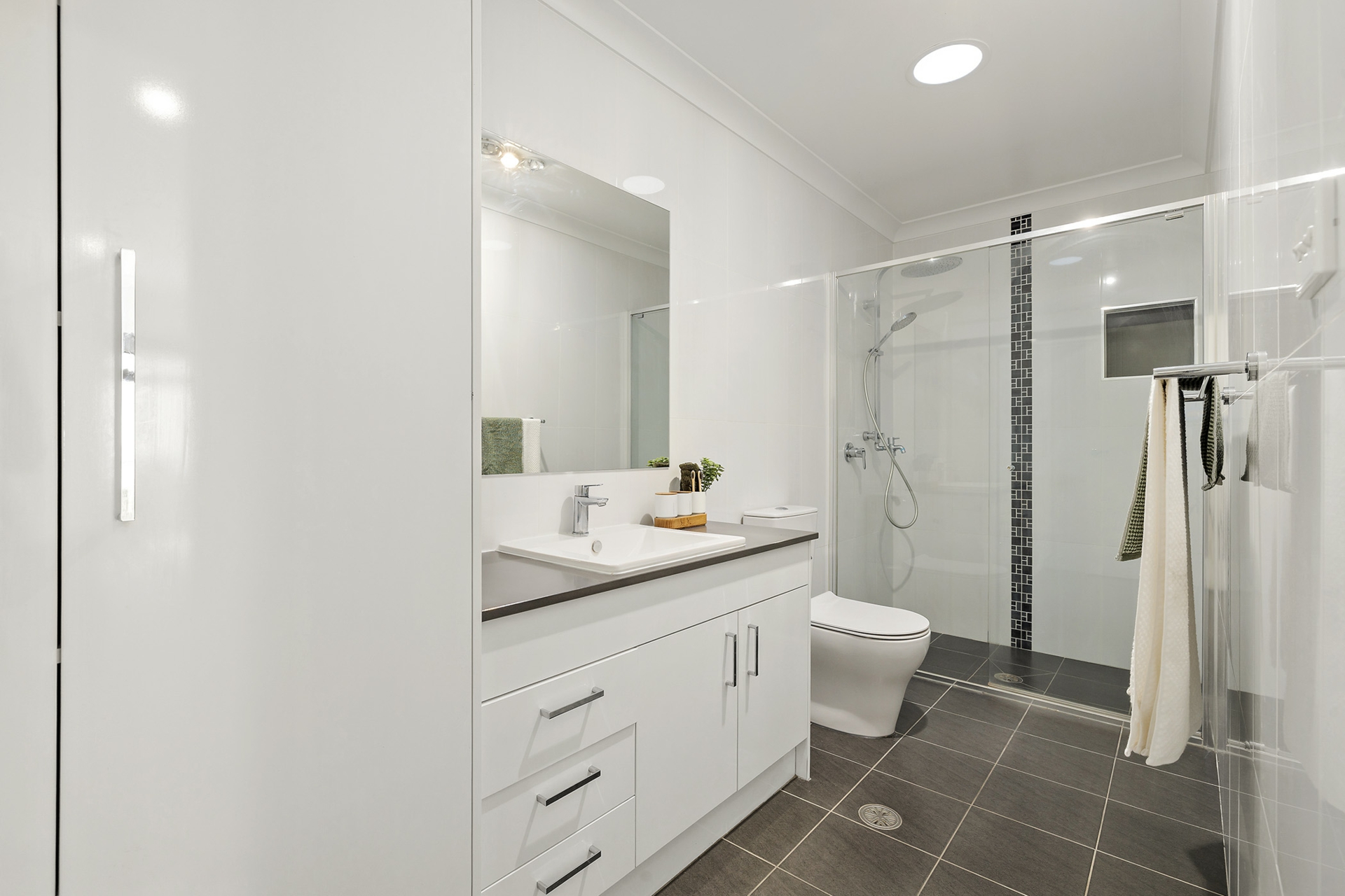 6/97 Lionel Rose Street — photo 16 of 24
