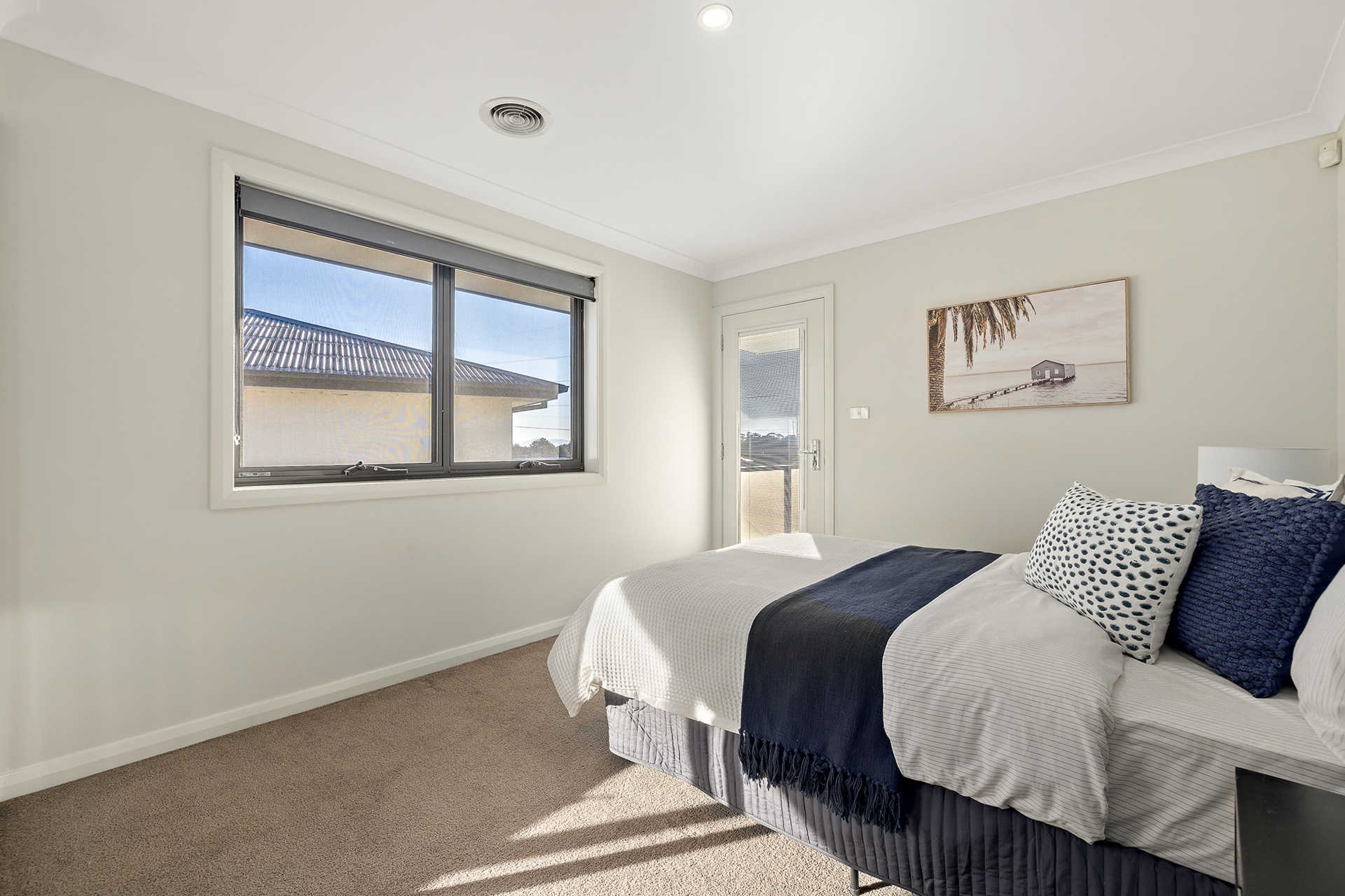 6/97 Lionel Rose Street — photo 17 of 24