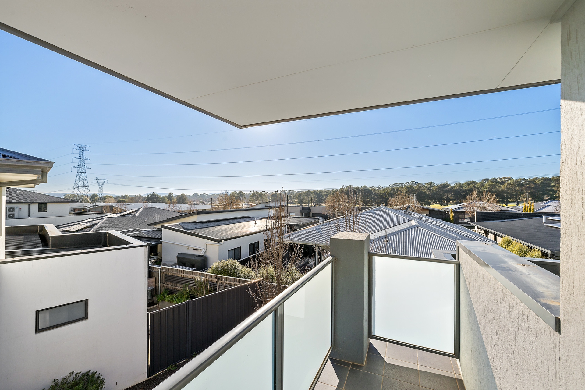 6/97 Lionel Rose Street — photo 18 of 24