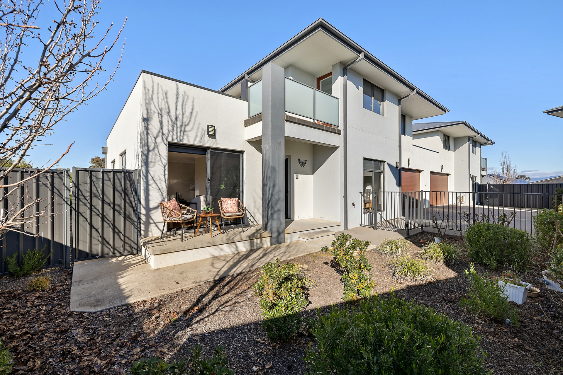 6/97 Lionel Rose Street — photo 22 of 24