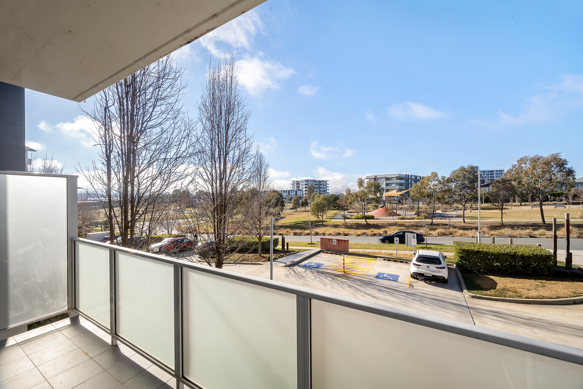 99/51 Catalano Street — photo 4 of 9