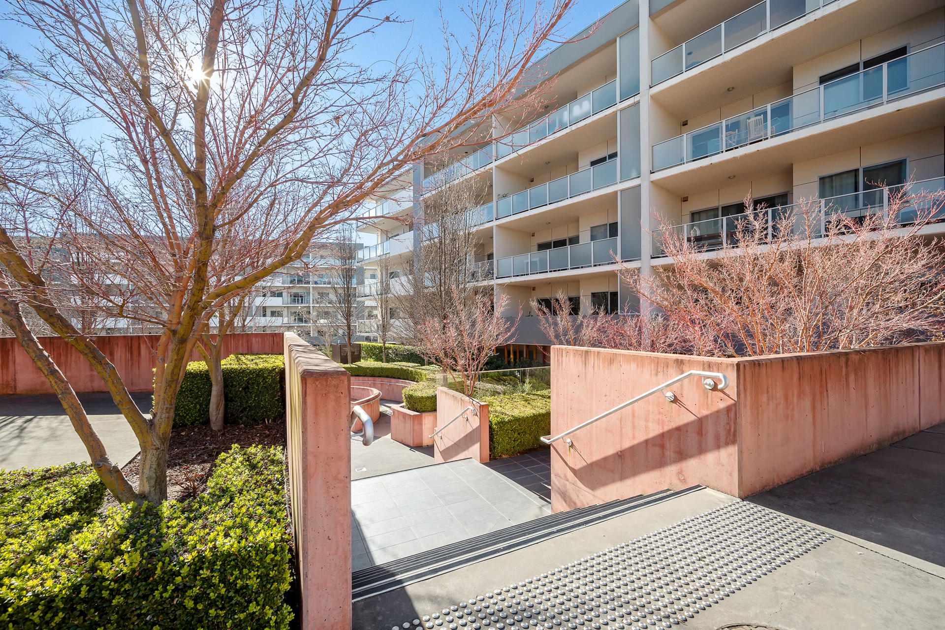 99/51 Catalano Street — photo 7 of 9