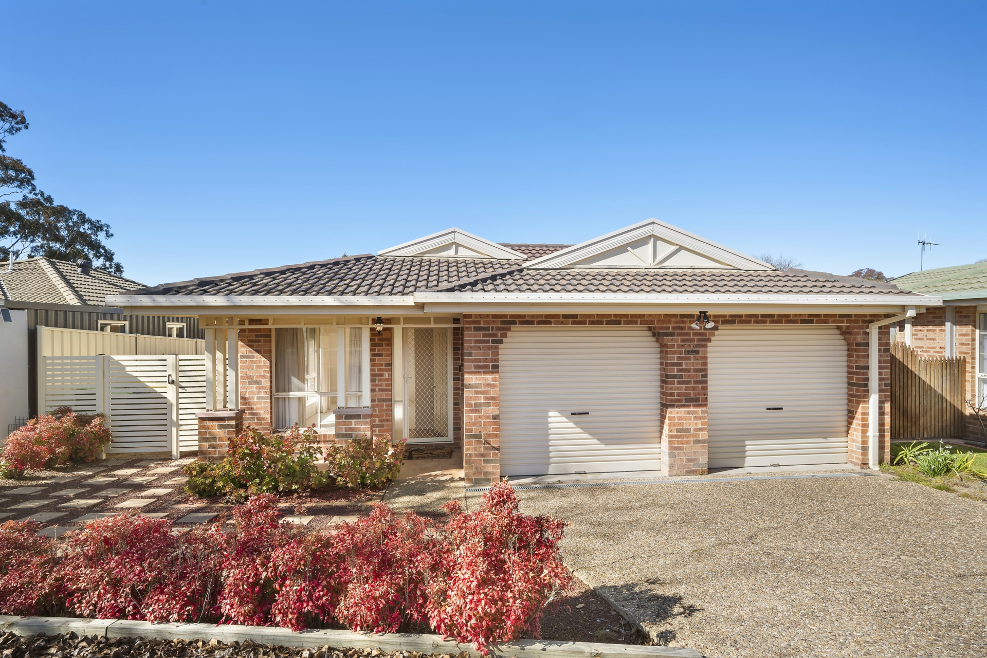 12 Naas Close — photo from LJ Hooker Gungahlin