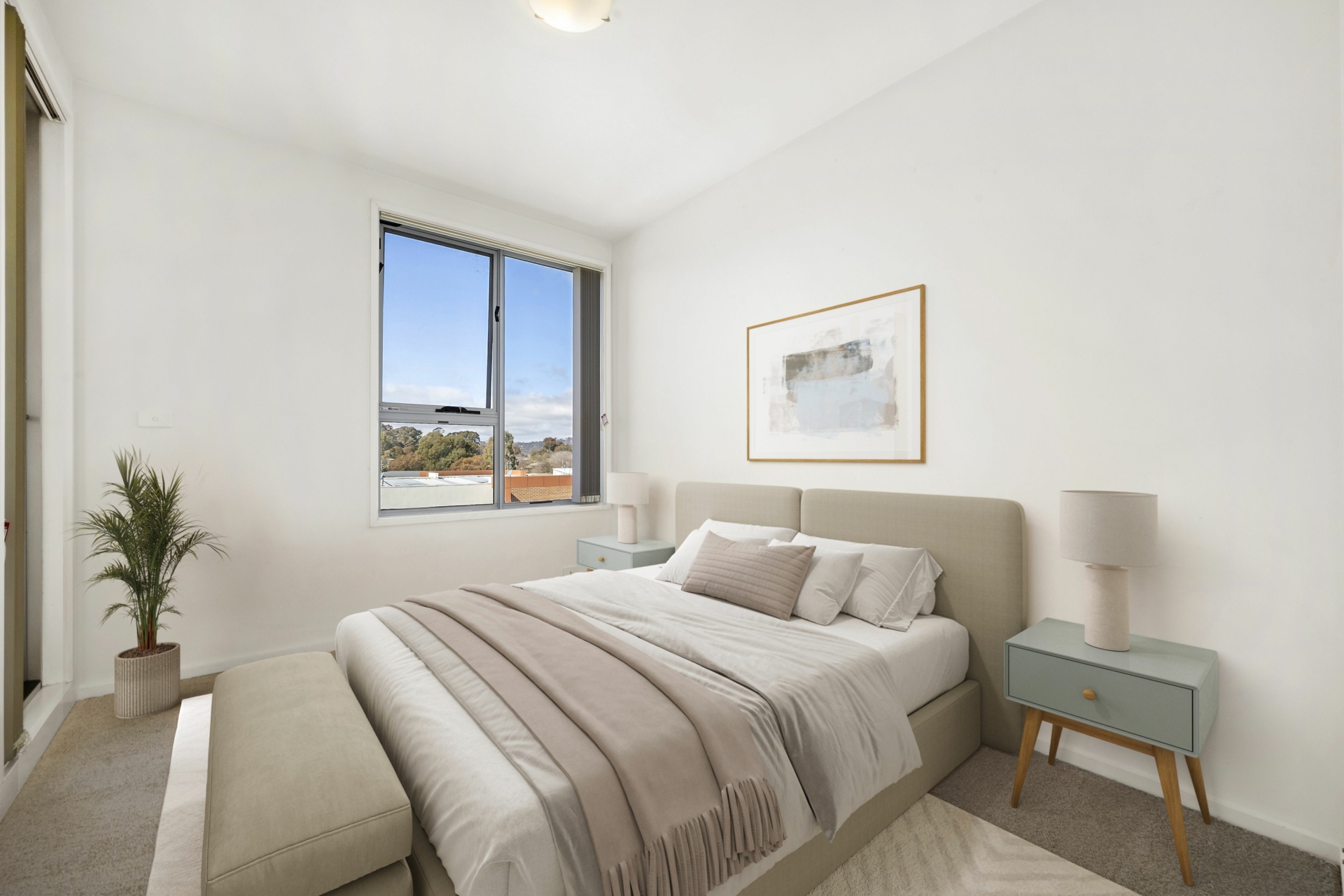61/148 Flemington Road — photo 5 of 14