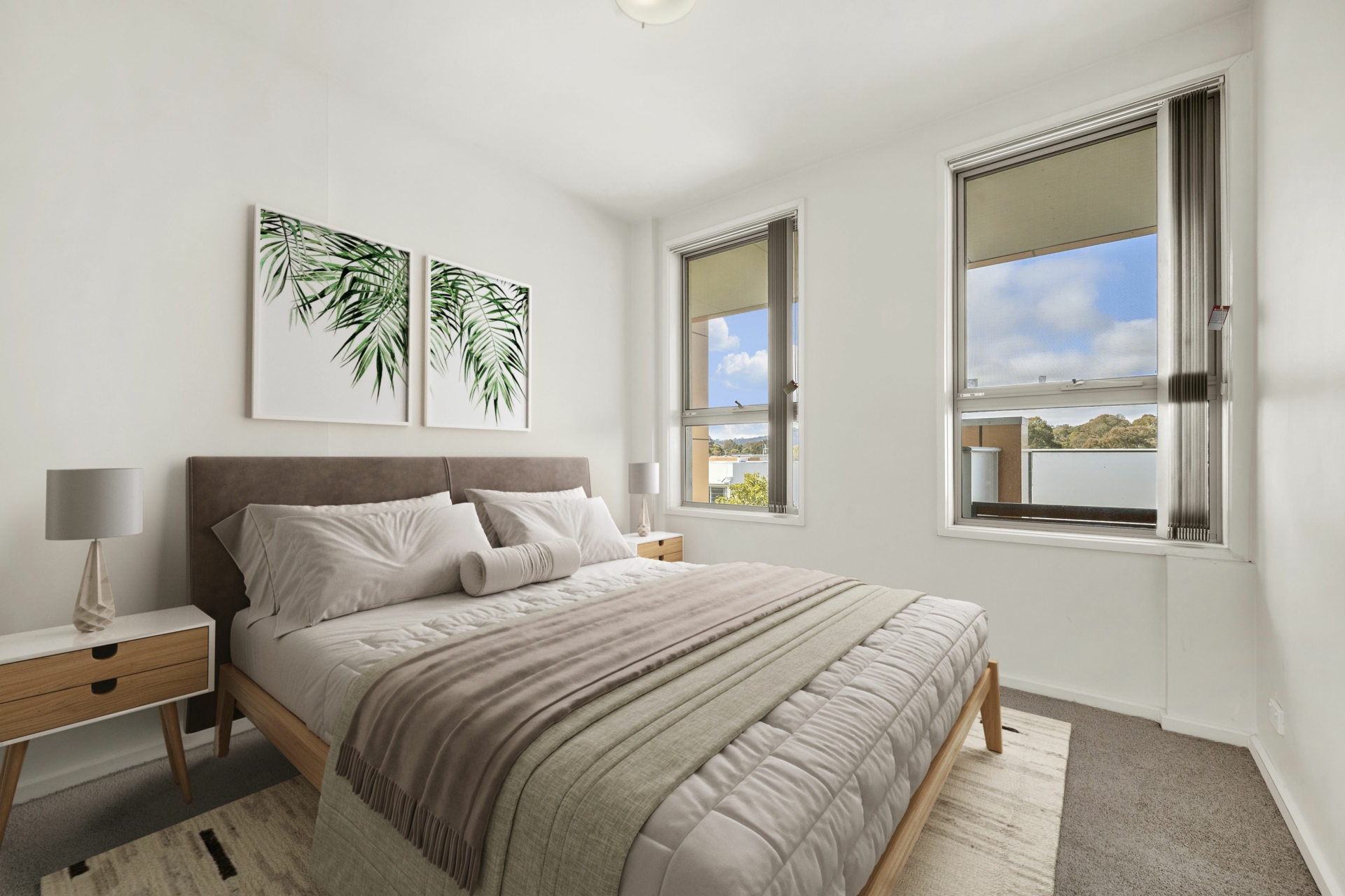 61/148 Flemington Road — photo 7 of 14