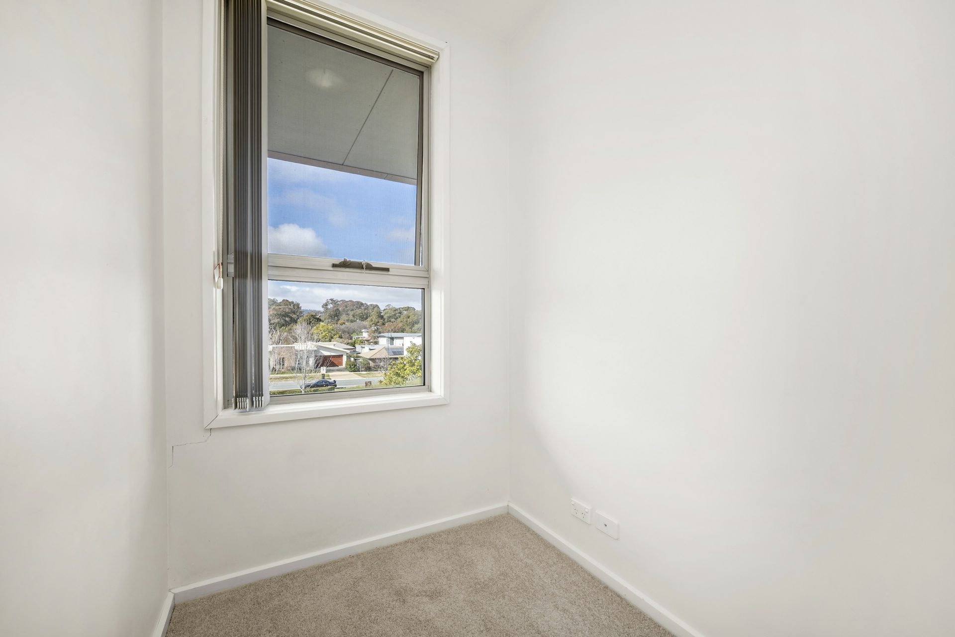 61/148 Flemington Road — photo 9 of 14