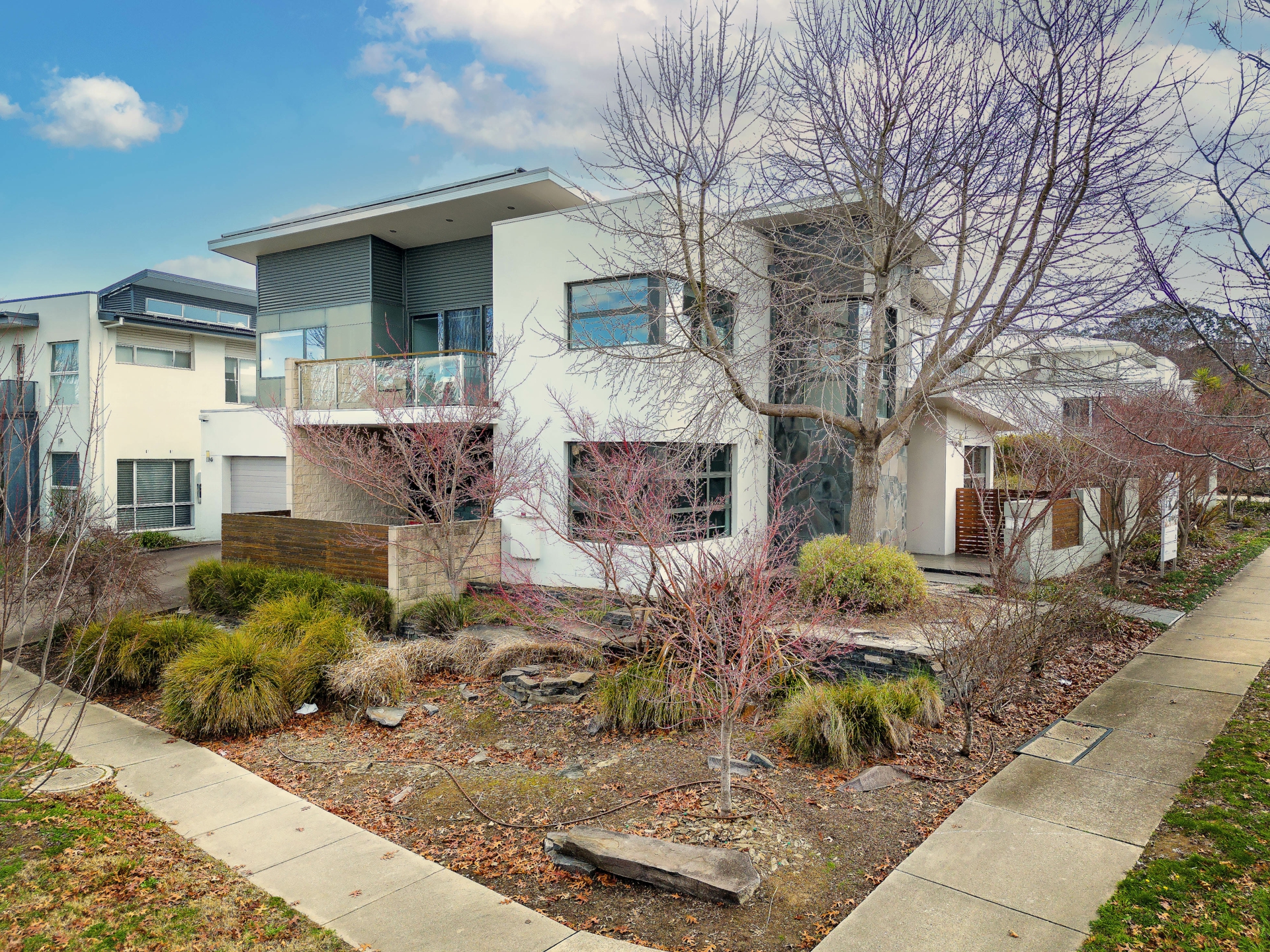 14 Zakharov Avenue — photo 2 of 28