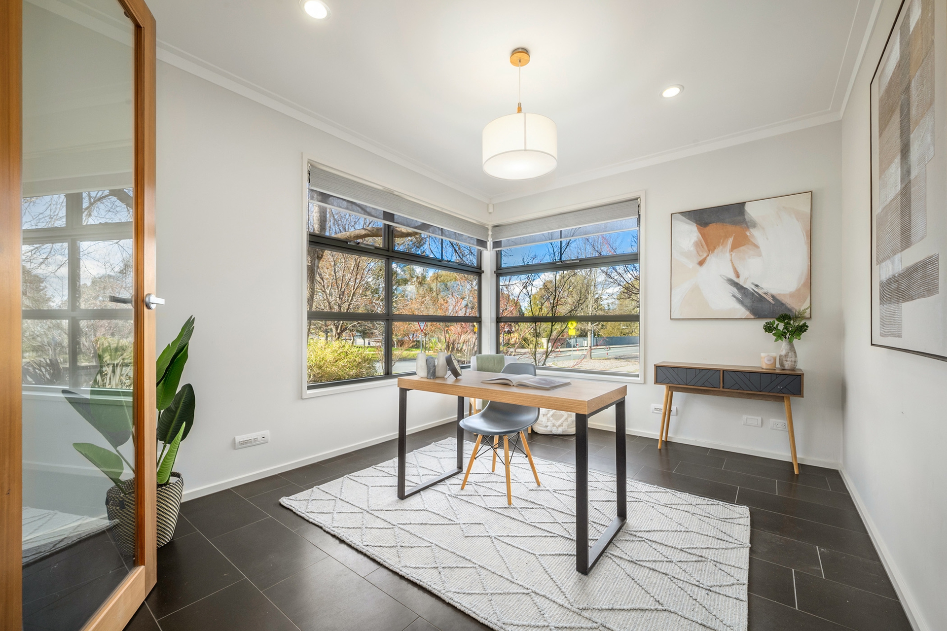 14 Zakharov Avenue — photo 6 of 28