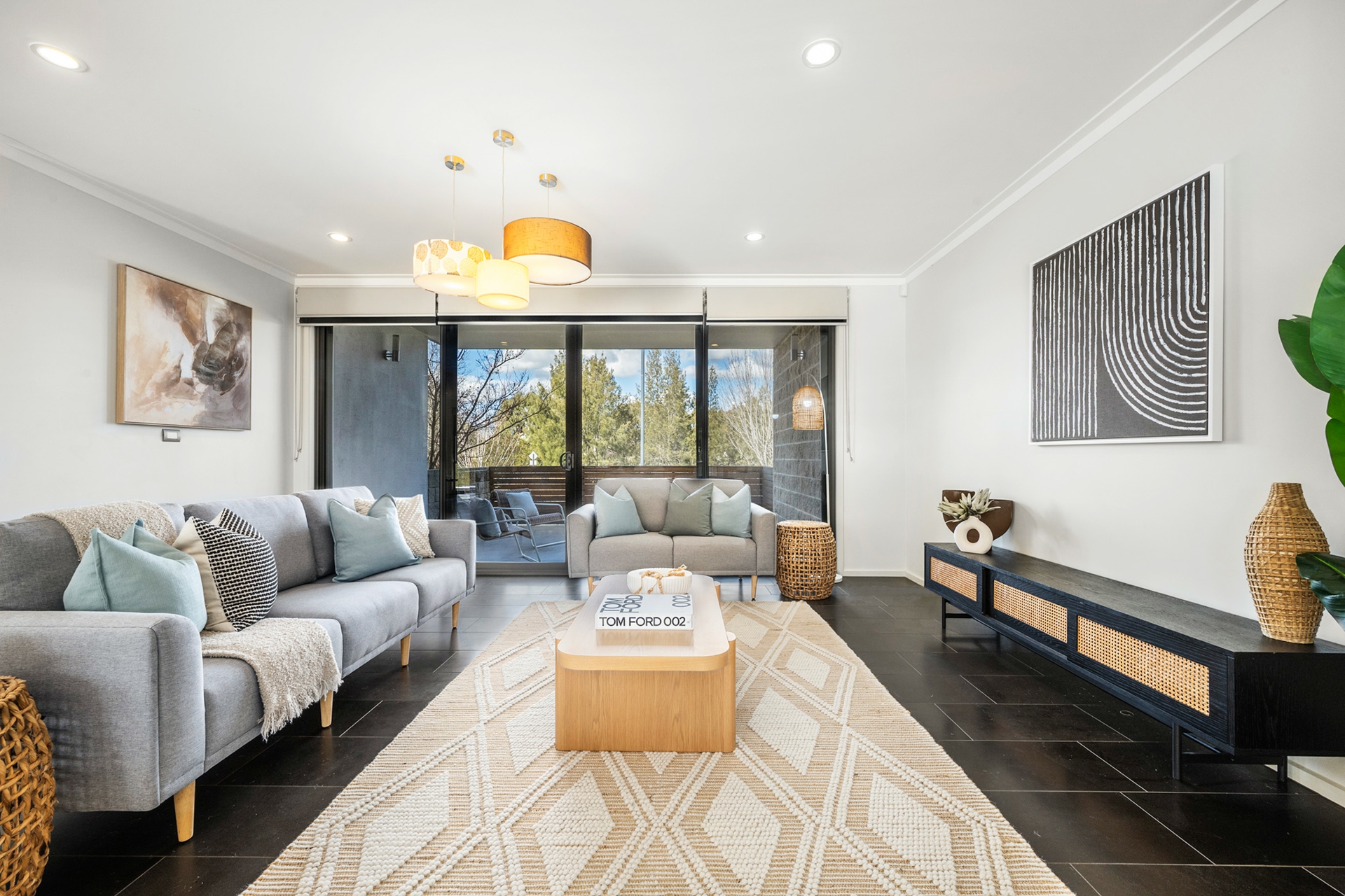 14 Zakharov Avenue — photo 7 of 28