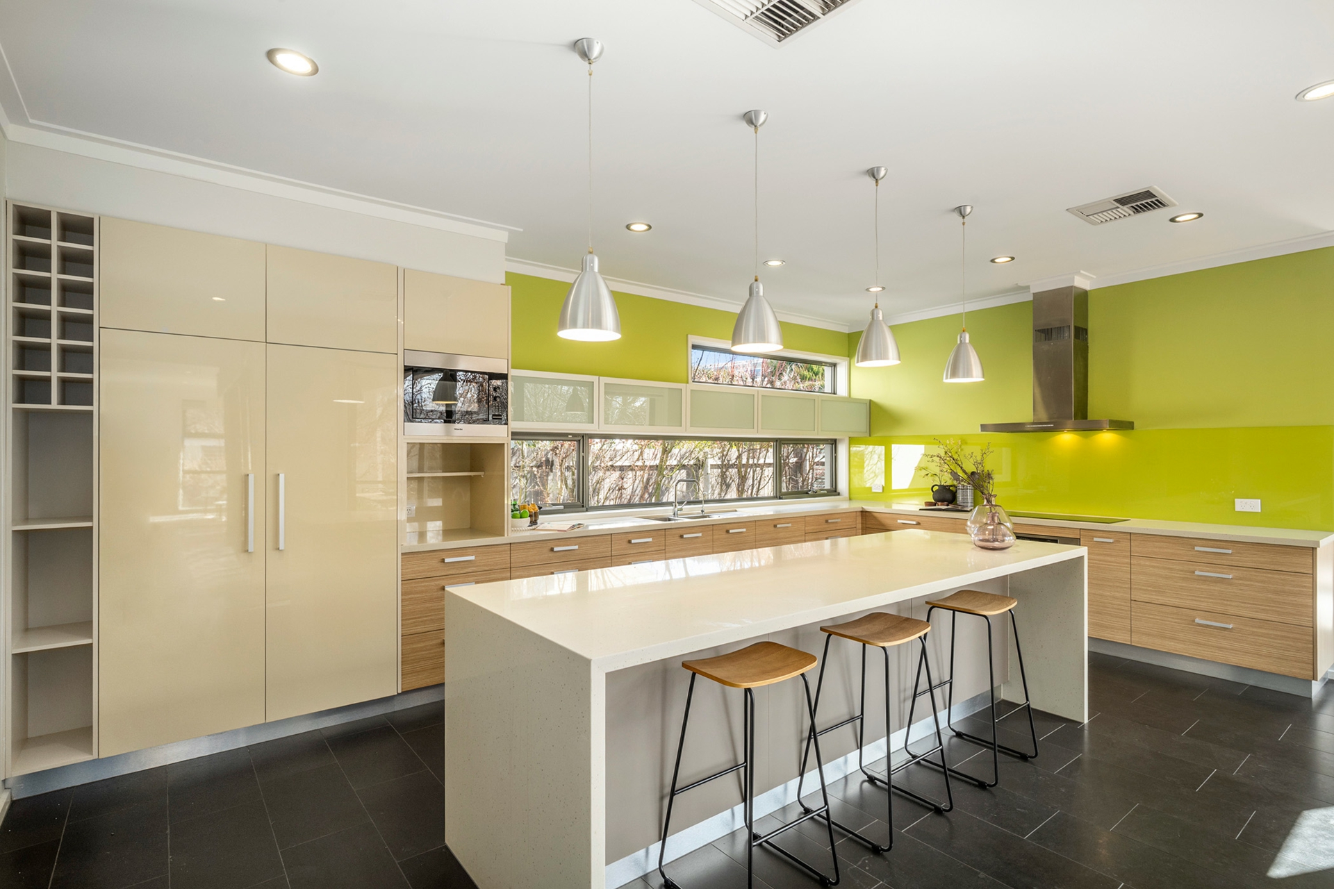 14 Zakharov Avenue — photo 10 of 28