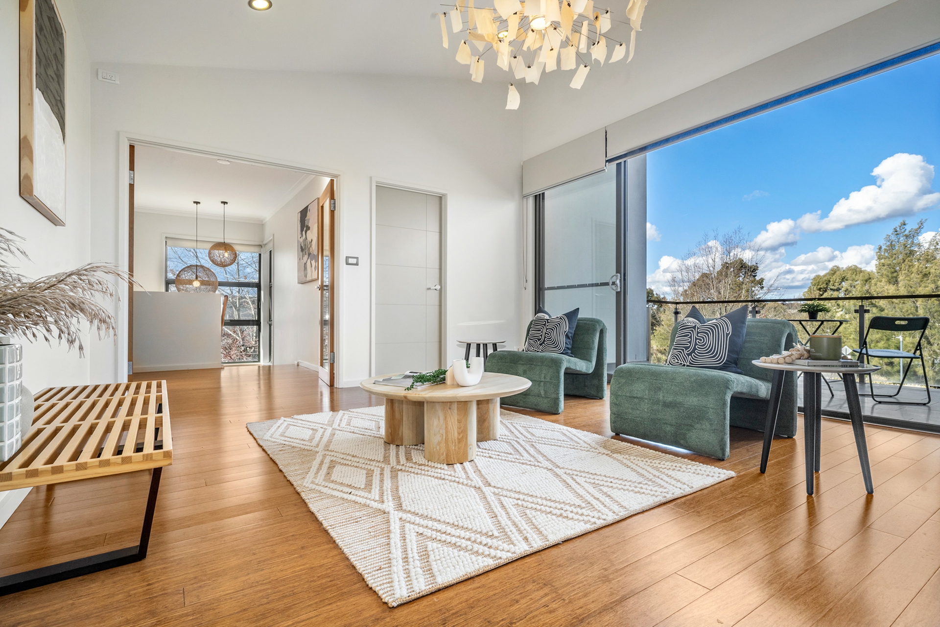 14 Zakharov Avenue — photo 15 of 28