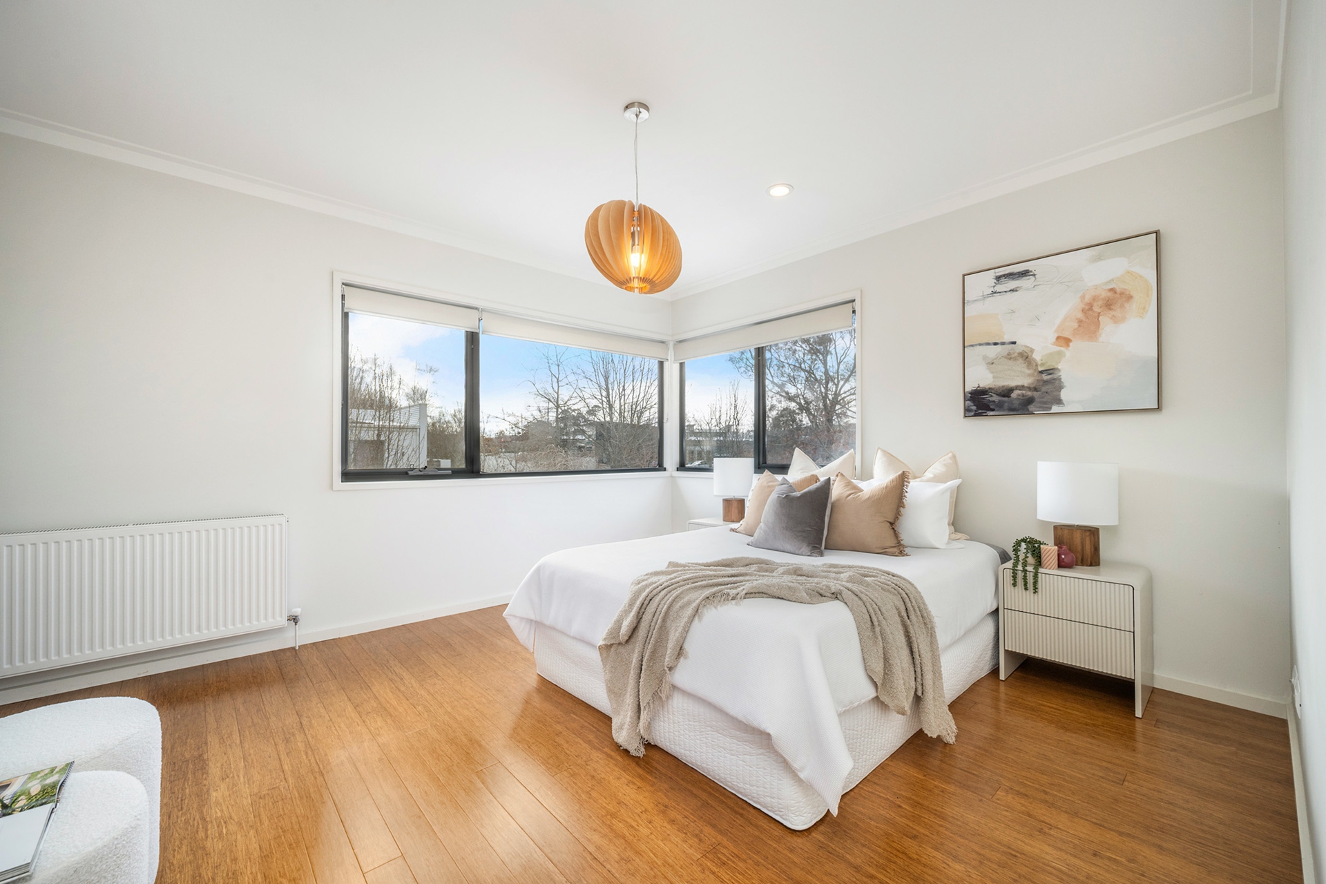 14 Zakharov Avenue — photo 18 of 28