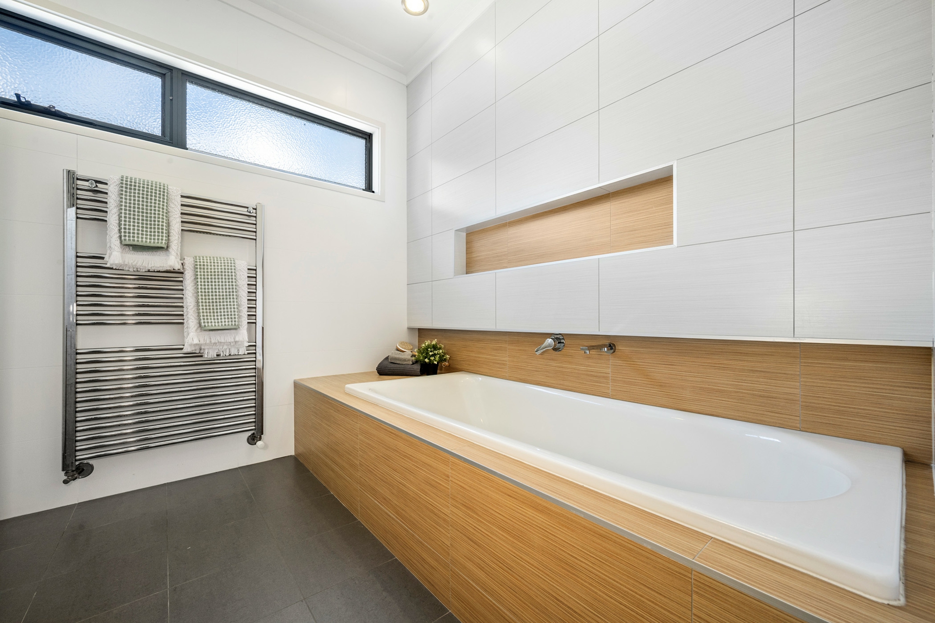 14 Zakharov Avenue — photo 20 of 28