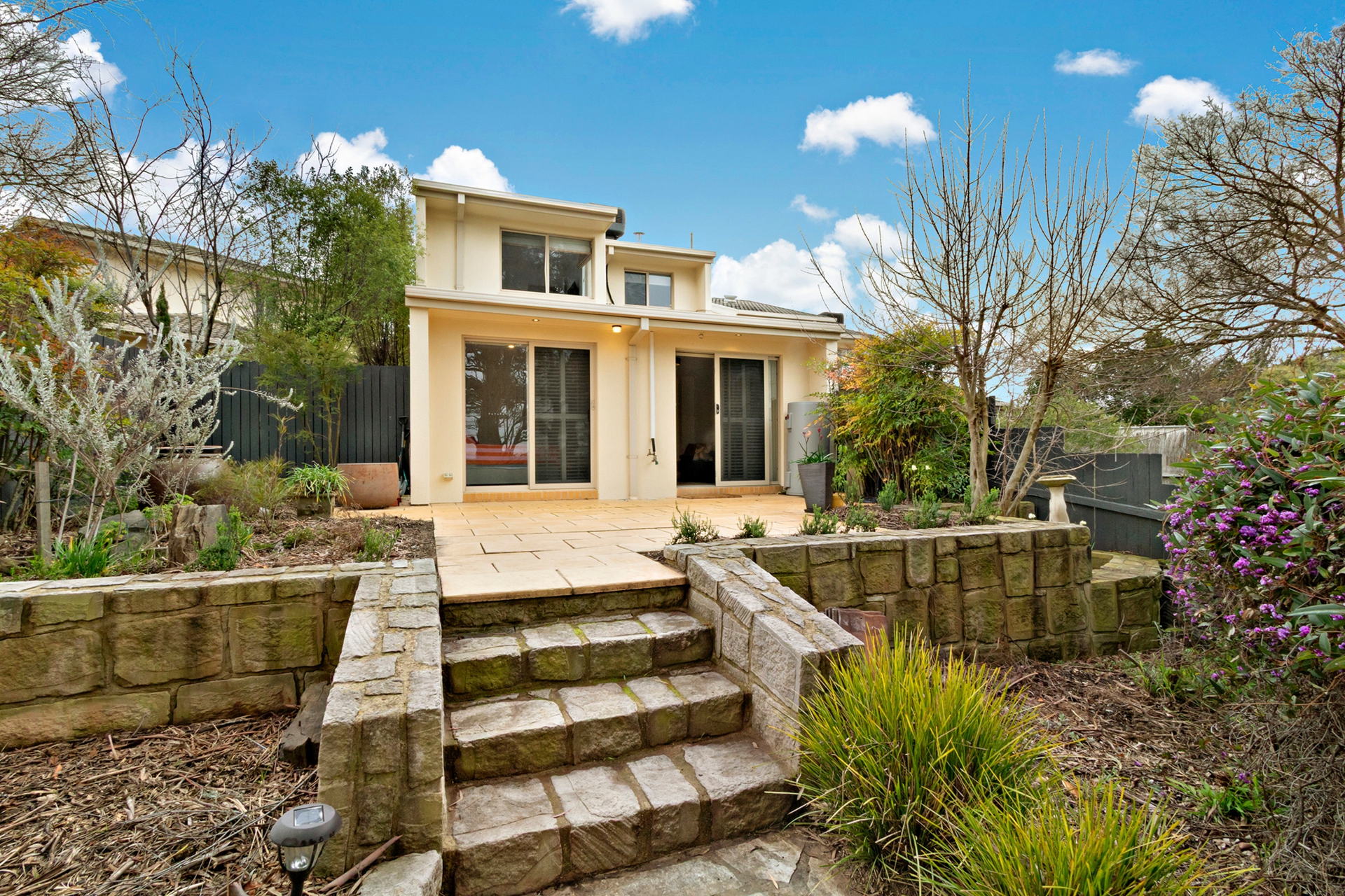 22/44 Medworth Crescent — photo from LJ Hooker Gungahlin