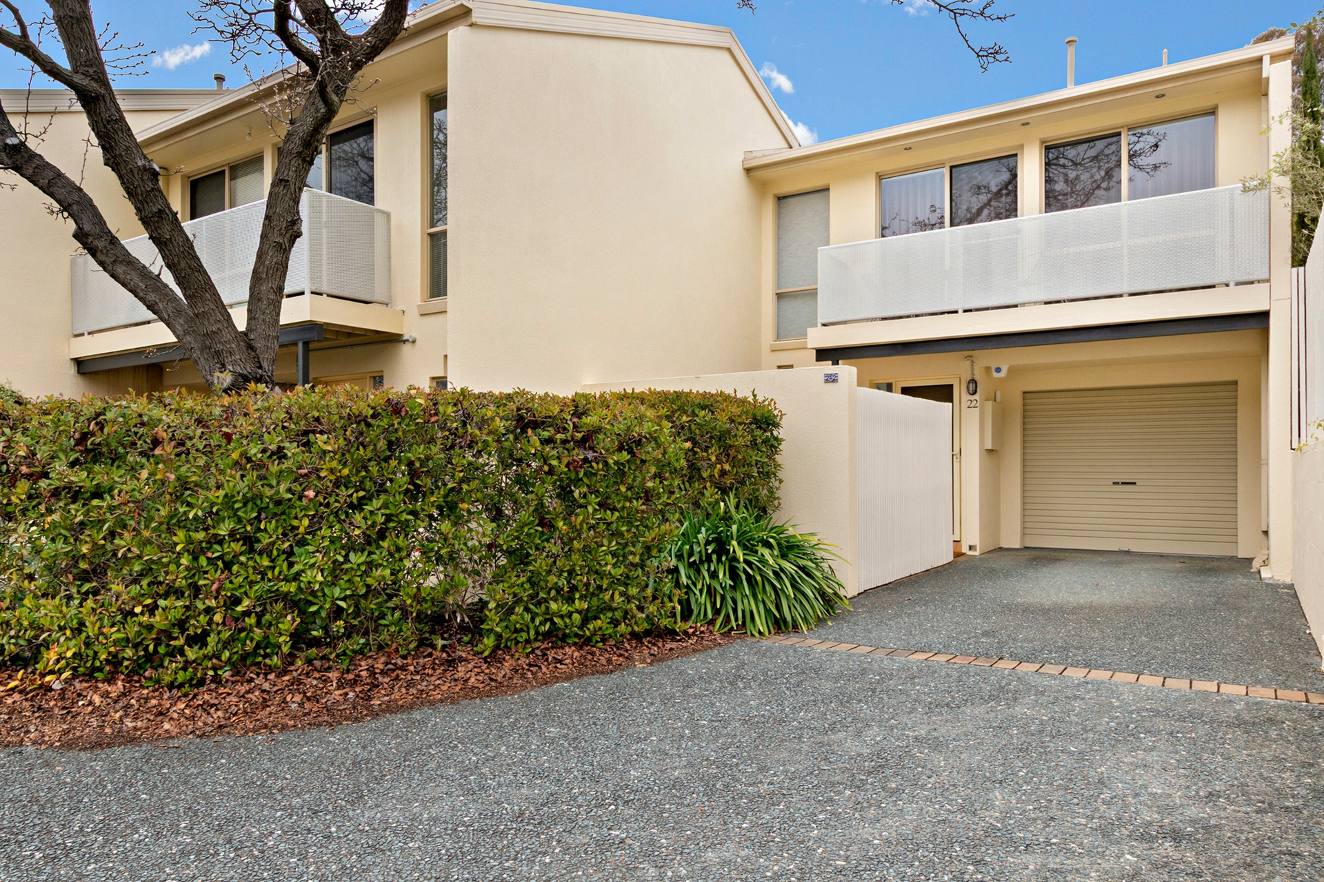 22/44 Medworth Crescent — photo 2 of 14