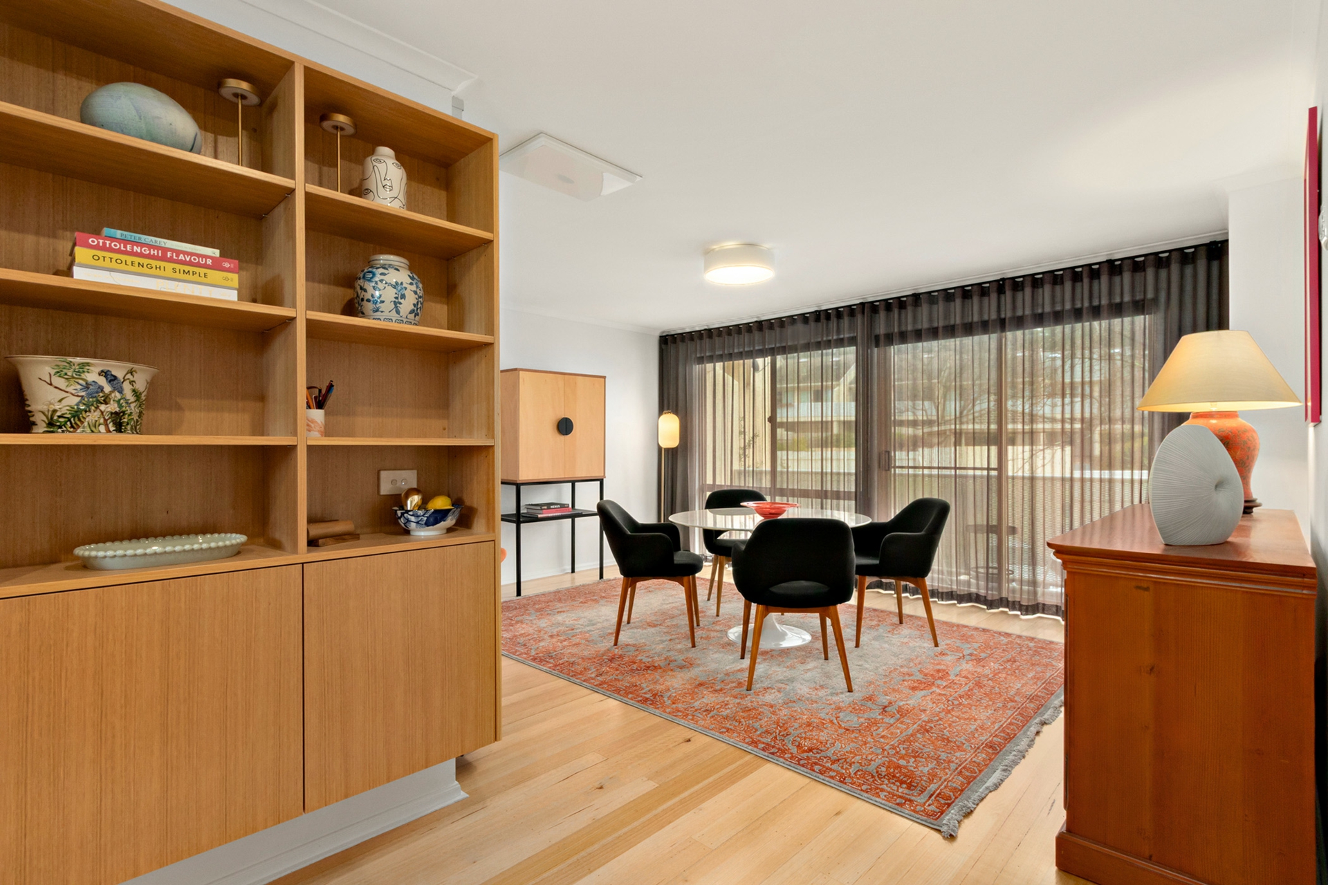 22/44 Medworth Crescent — photo 4 of 14
