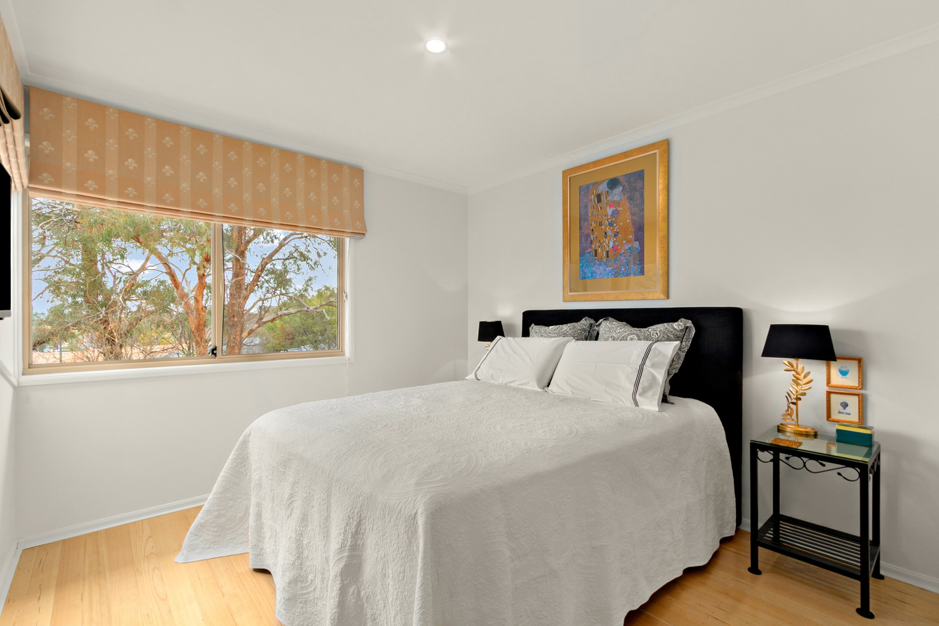 22/44 Medworth Crescent — photo 6 of 14