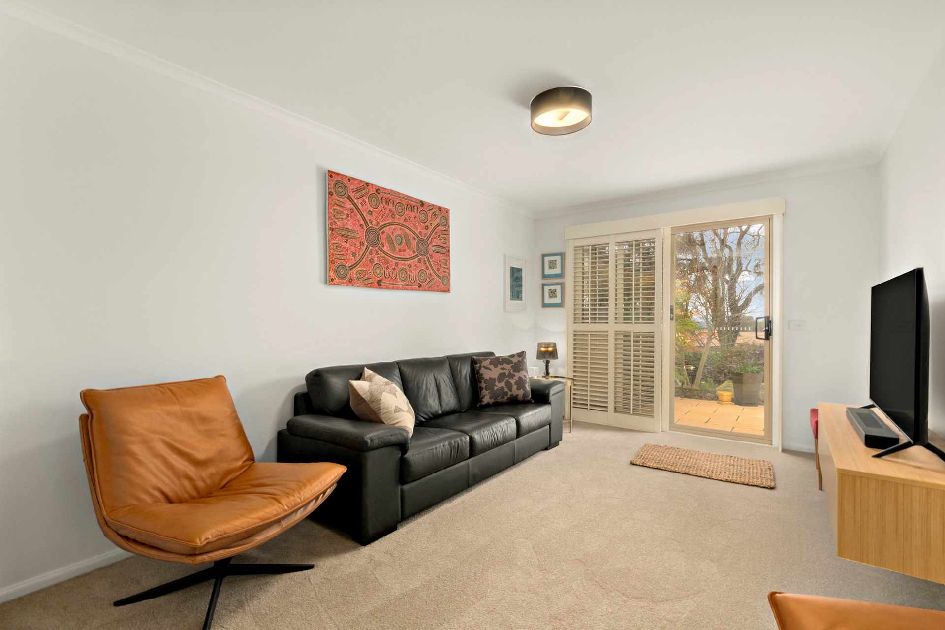 22/44 Medworth Crescent — photo 8 of 14