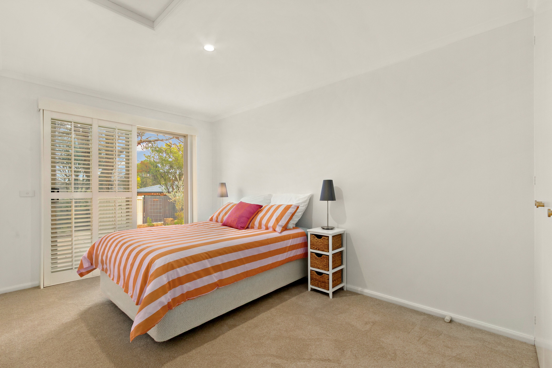 22/44 Medworth Crescent — photo 9 of 14