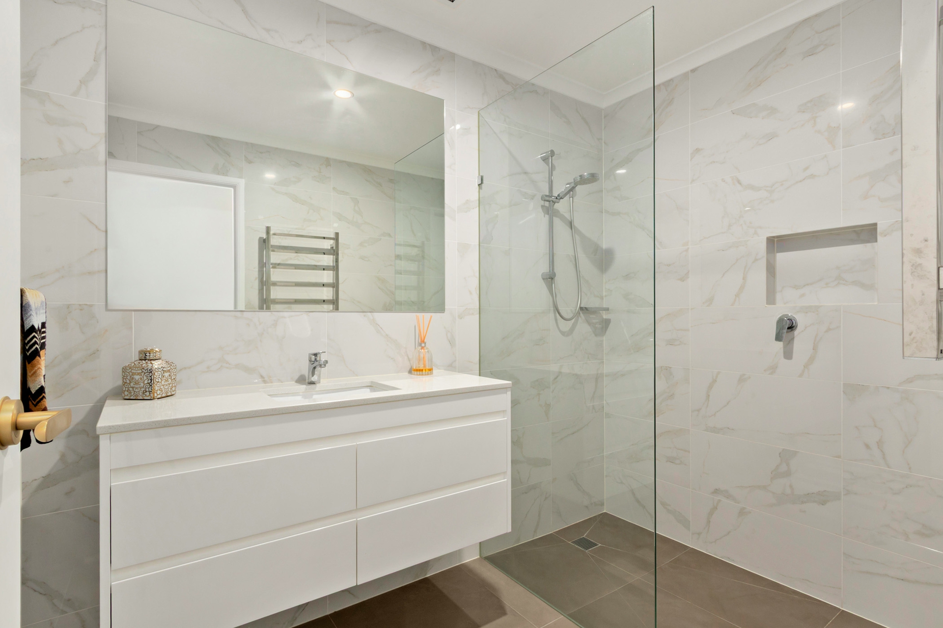 22/44 Medworth Crescent — photo 10 of 14