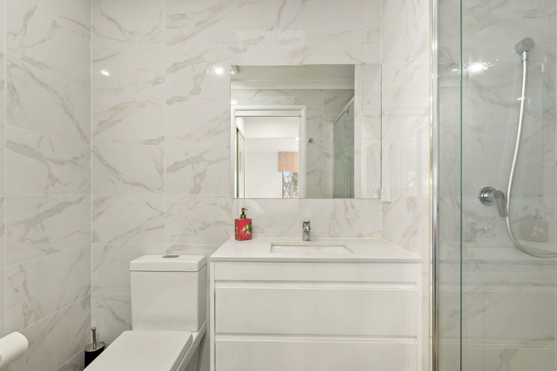 22/44 Medworth Crescent — photo 11 of 14
