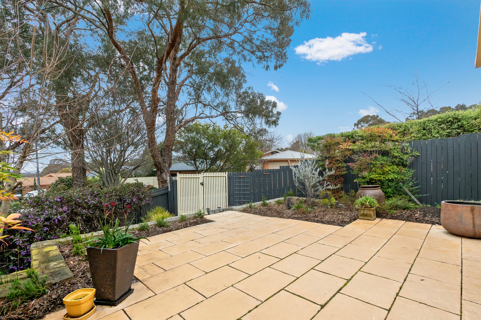 22/44 Medworth Crescent — photo 12 of 14
