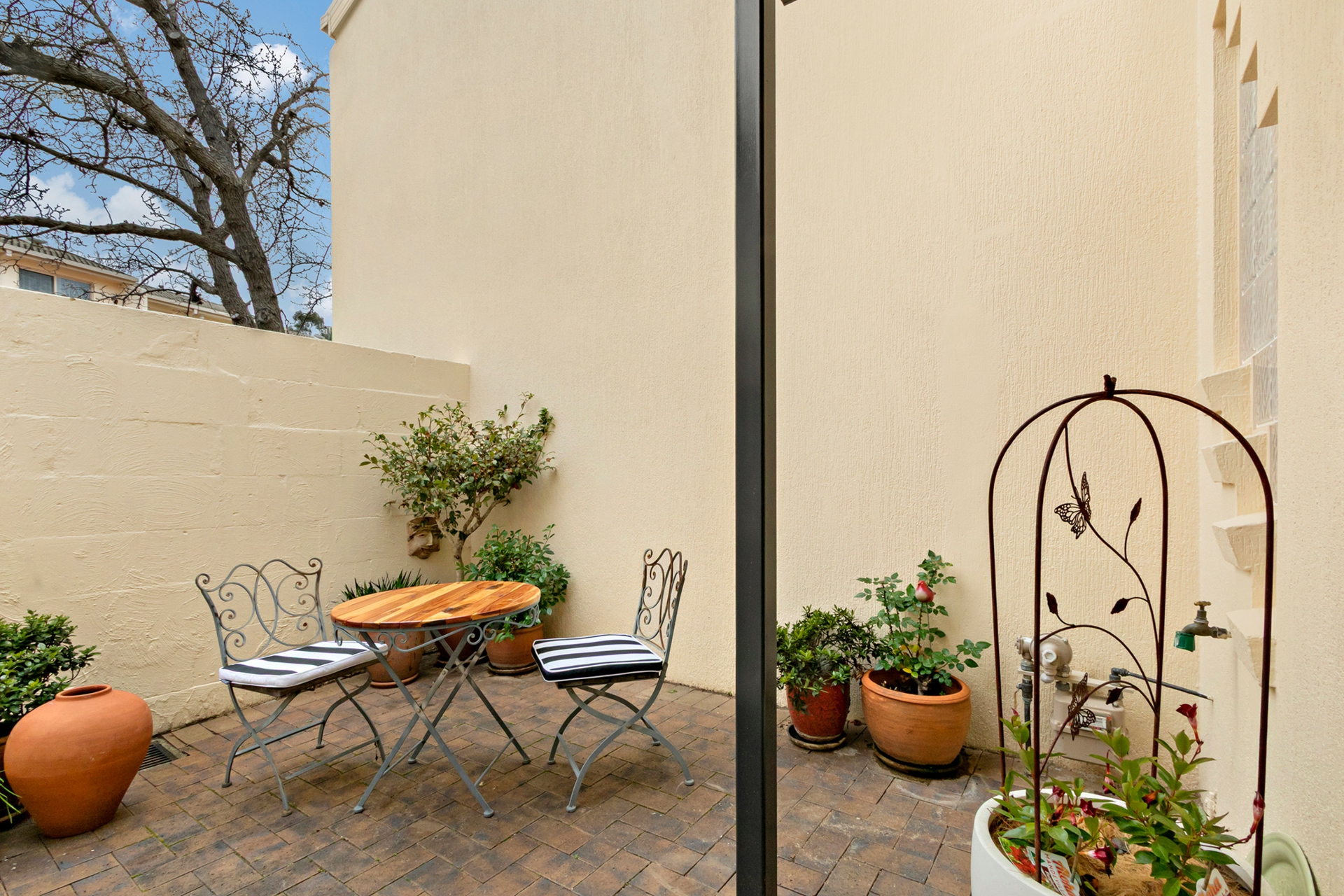 22/44 Medworth Crescent — photo 13 of 14