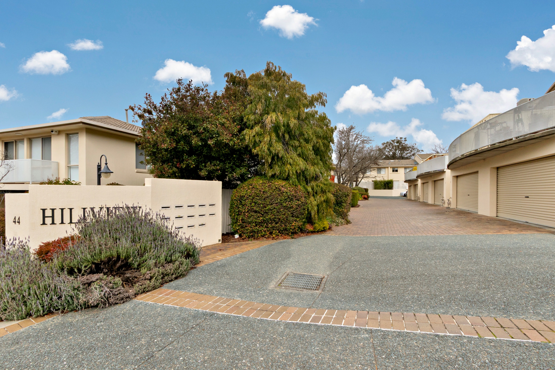 22/44 Medworth Crescent — photo 14 of 14