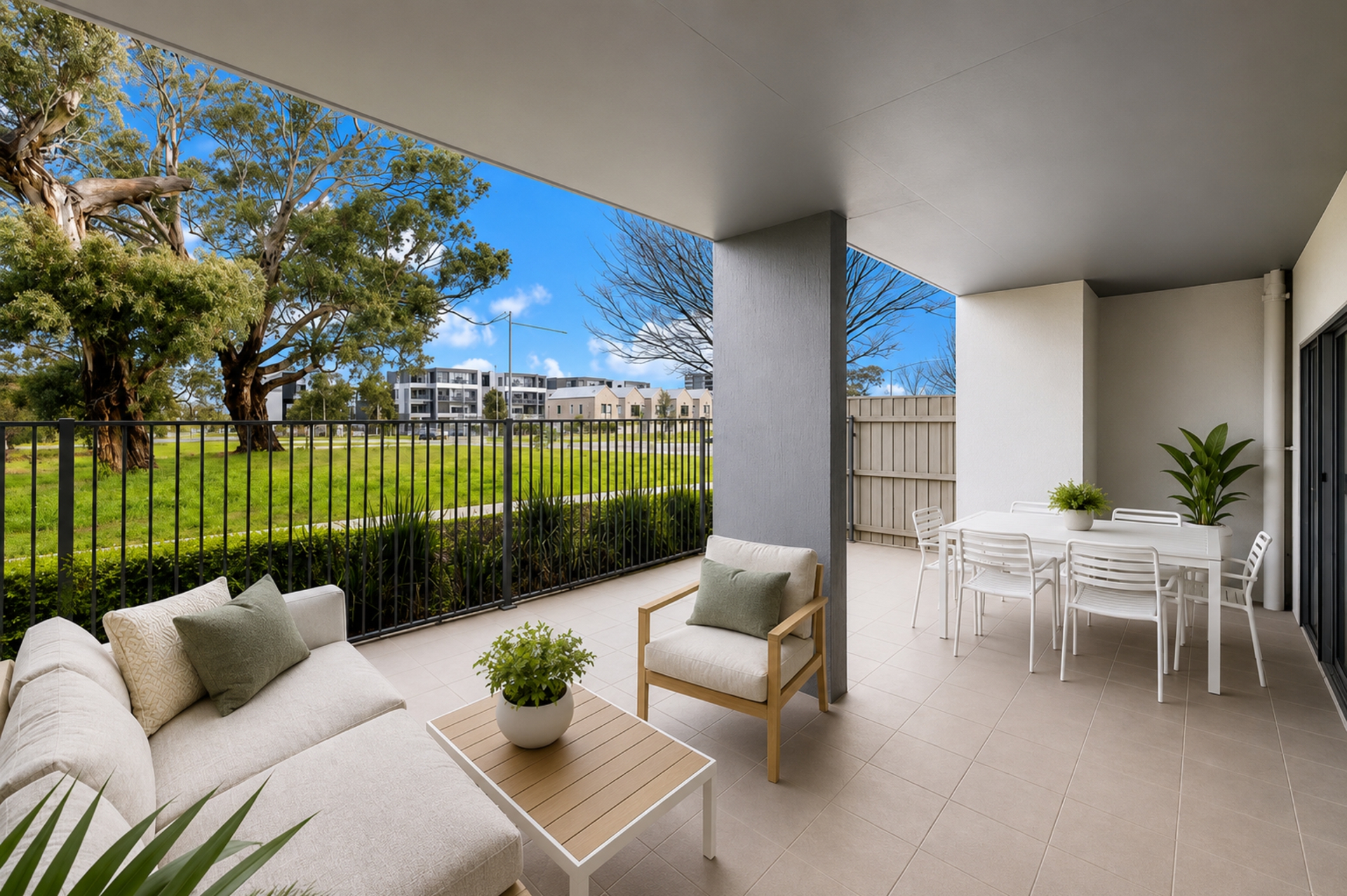 2/75 Elizabeth Jolley Crescent — photo from LJ Hooker Gungahlin