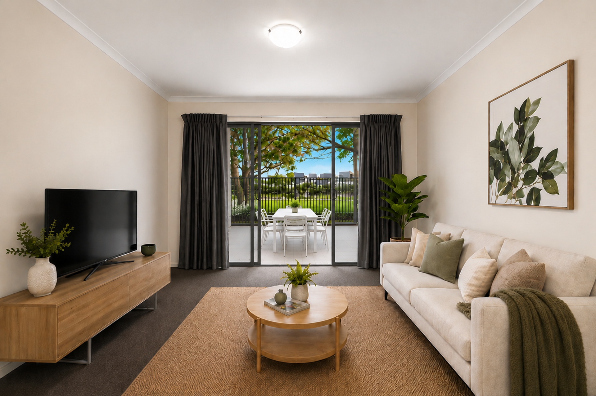 2/75 Elizabeth Jolley Crescent — photo 2 of 12