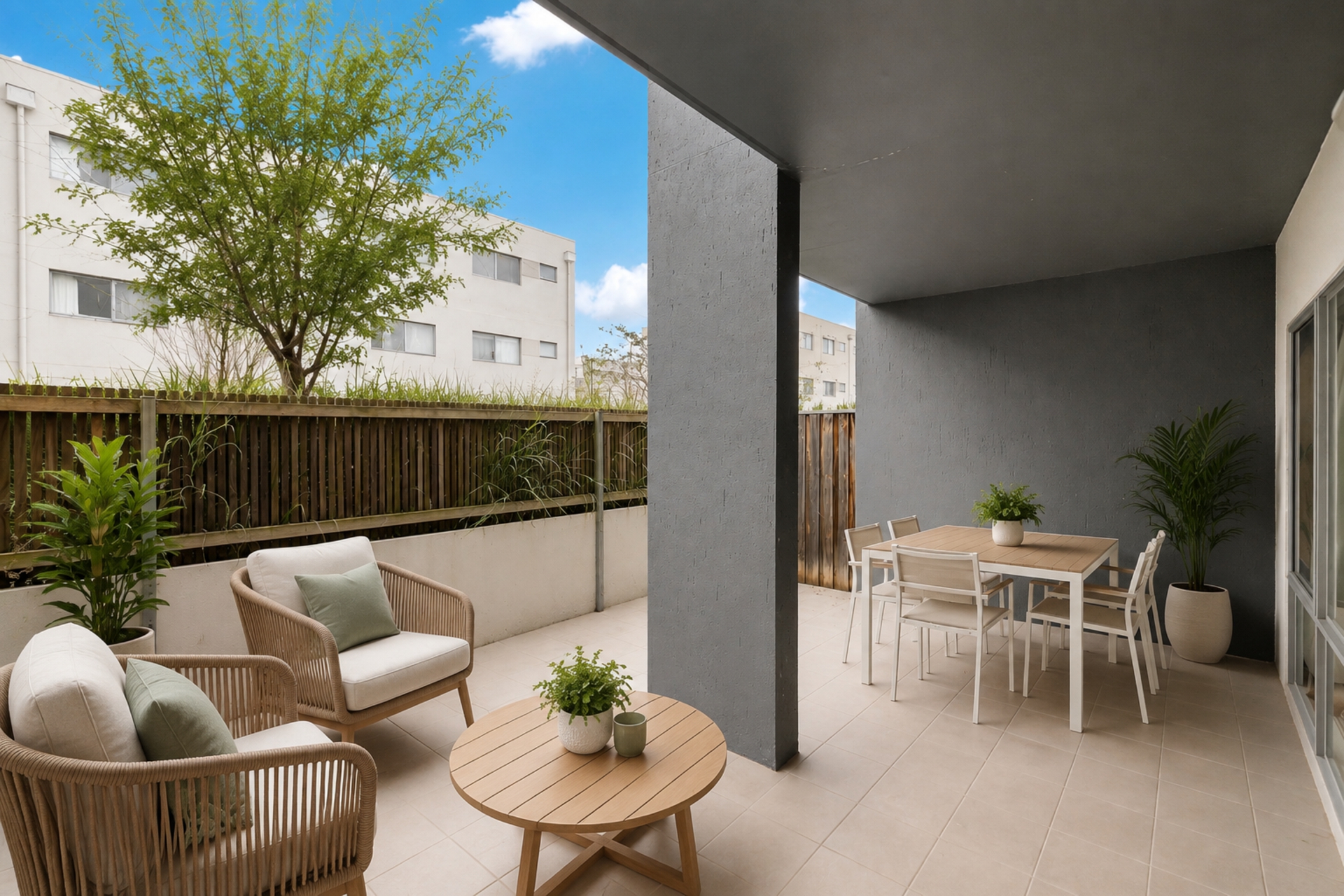 2/75 Elizabeth Jolley Crescent — photo 3 of 12