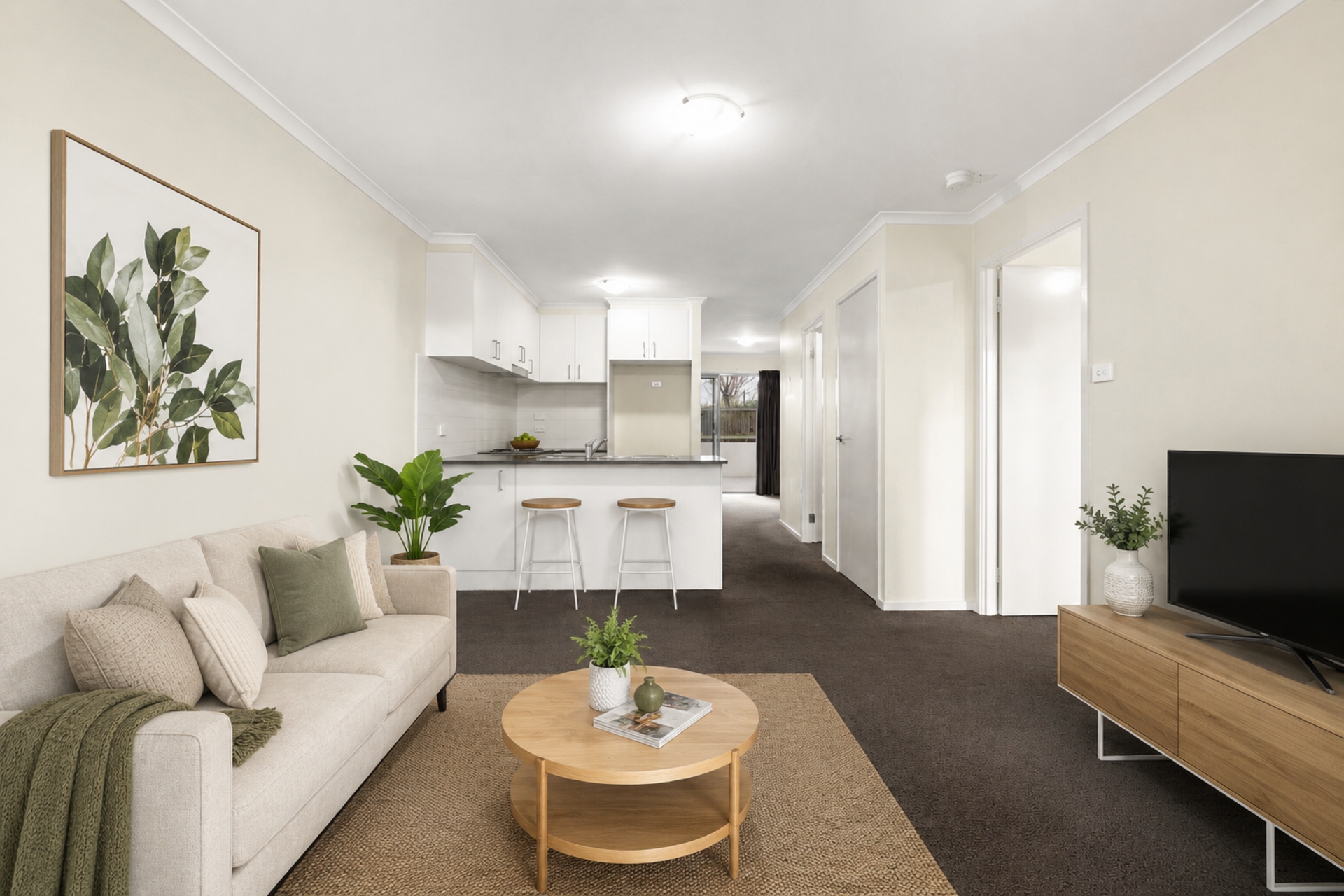 2/75 Elizabeth Jolley Crescent — photo 4 of 12