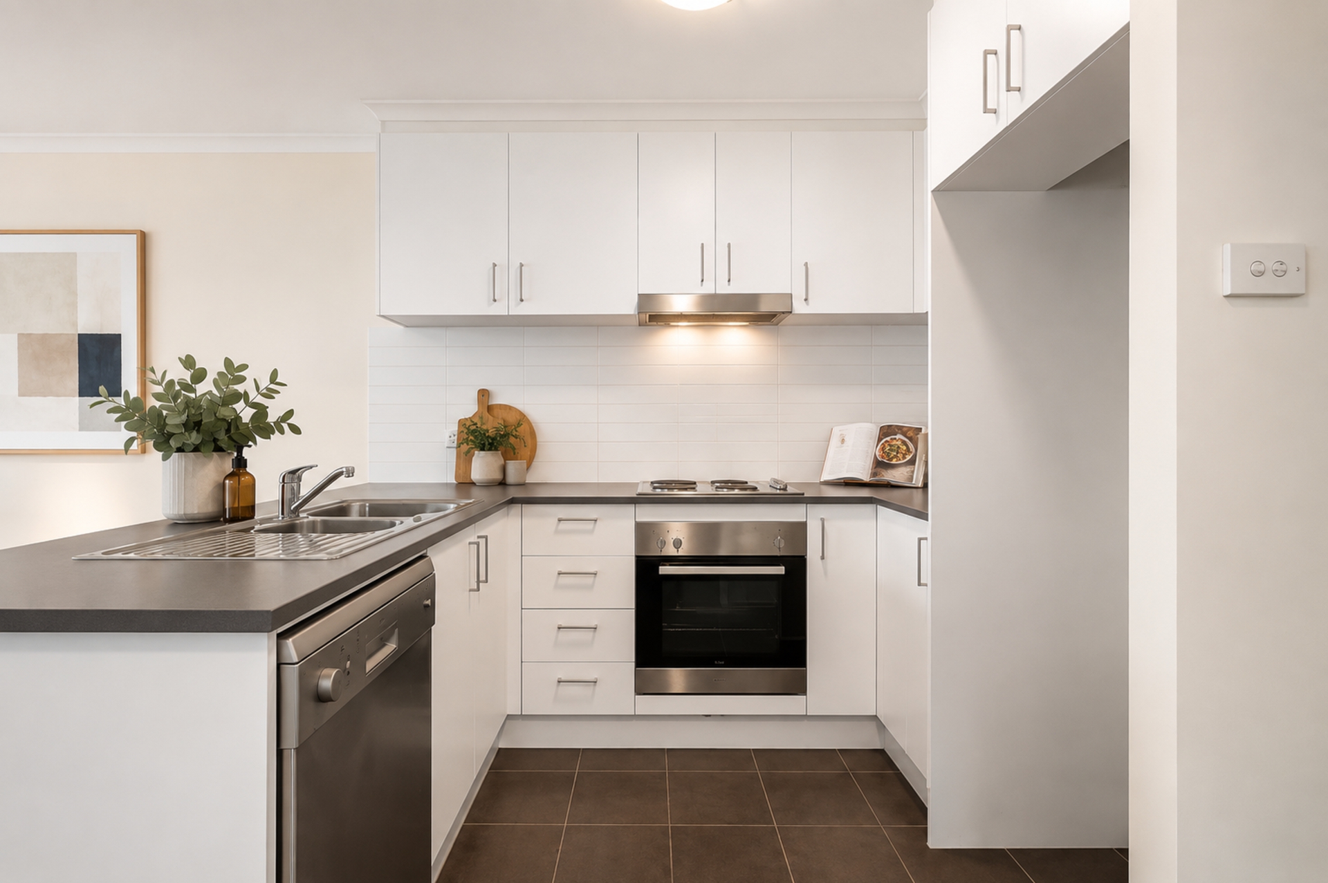 2/75 Elizabeth Jolley Crescent — photo 5 of 12