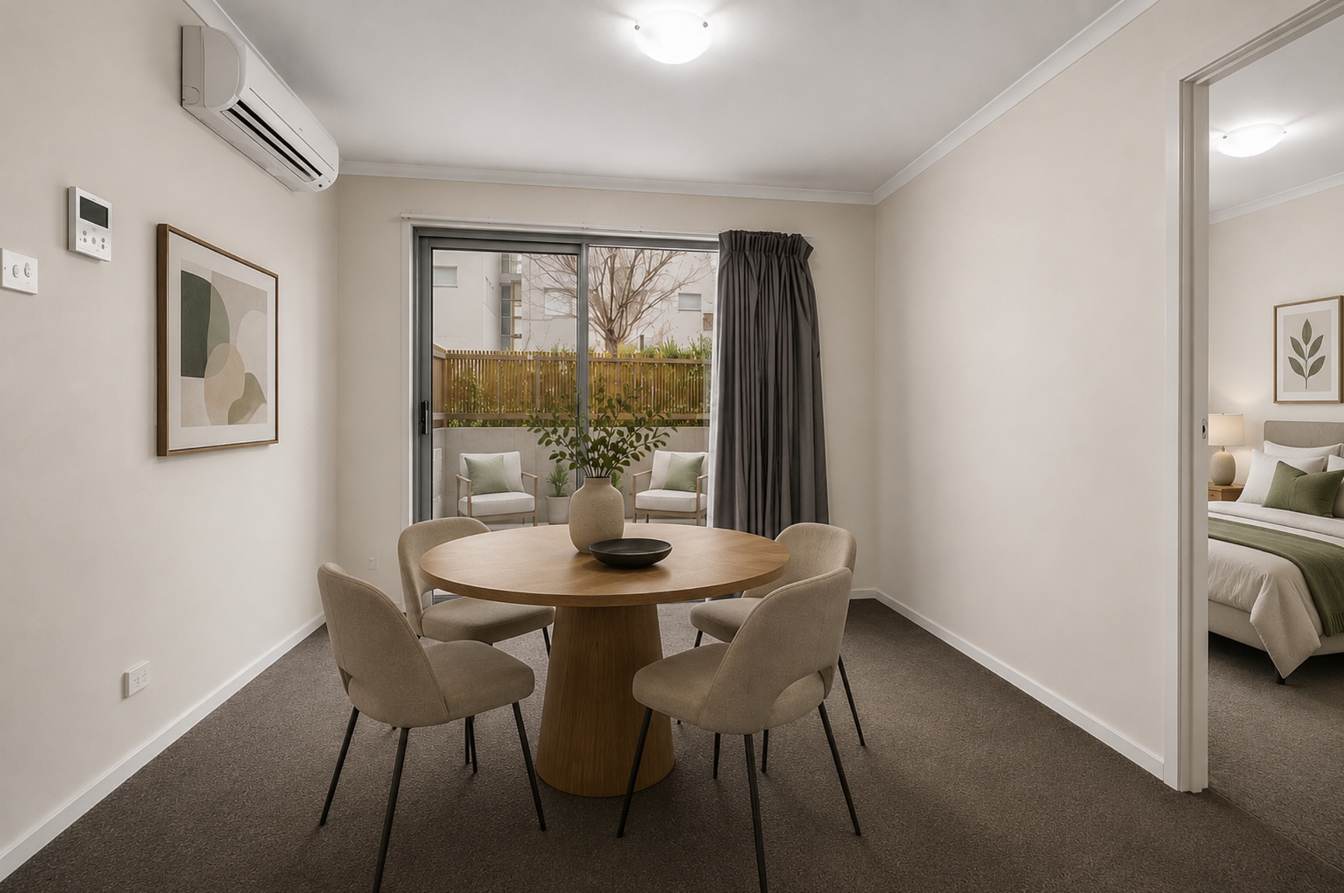 2/75 Elizabeth Jolley Crescent — photo 10 of 12