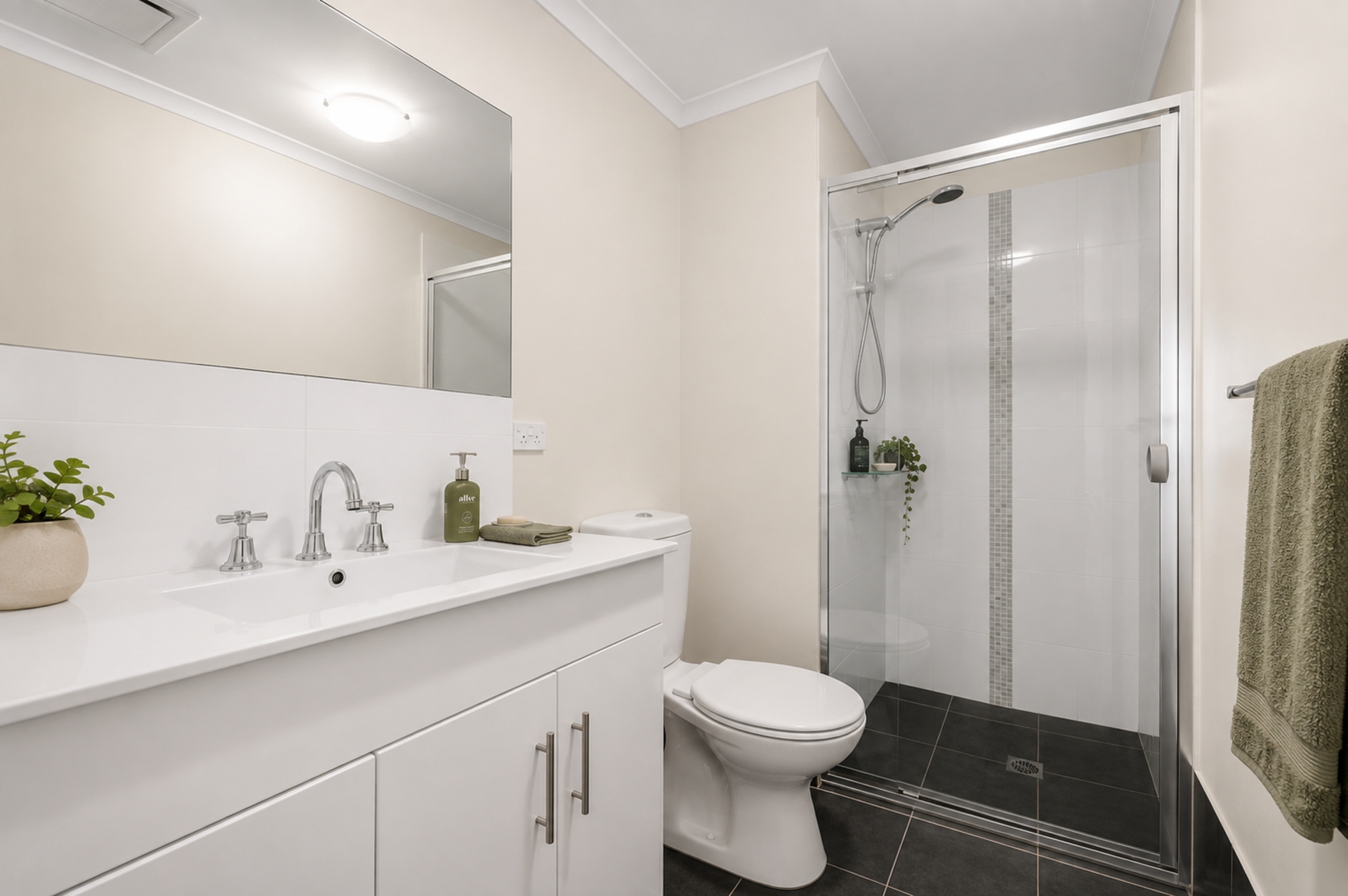 2/75 Elizabeth Jolley Crescent — photo 11 of 12