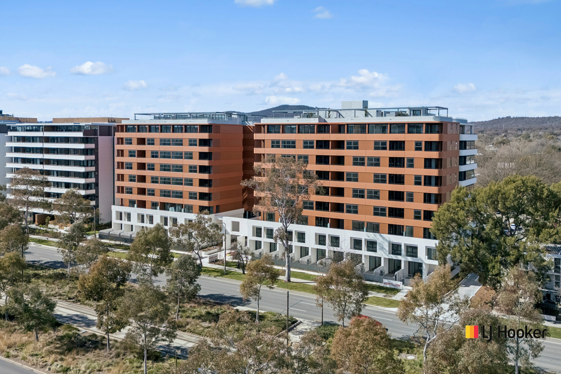 G01/280 Northbourne Avenue — photo from LJ Hooker Gungahlin