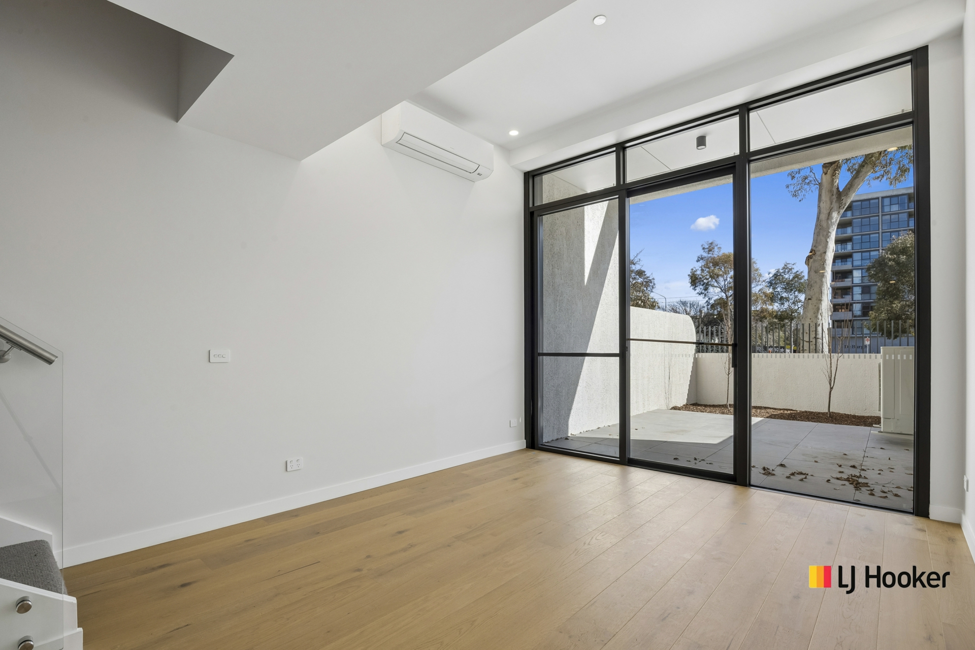 G01/280 Northbourne Avenue — photo 2 of 20