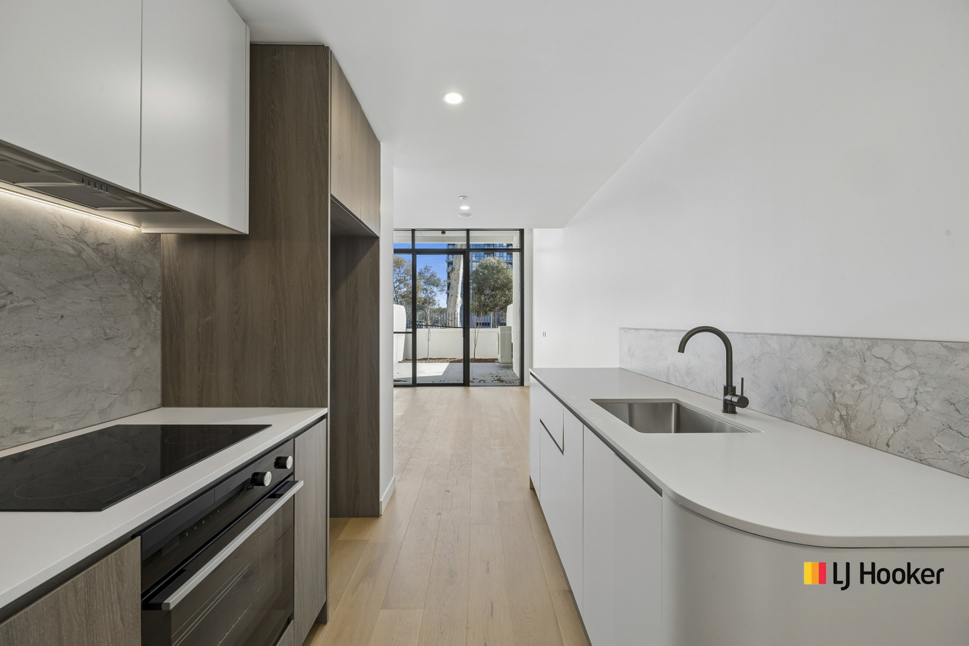 G01/280 Northbourne Avenue — photo 4 of 20