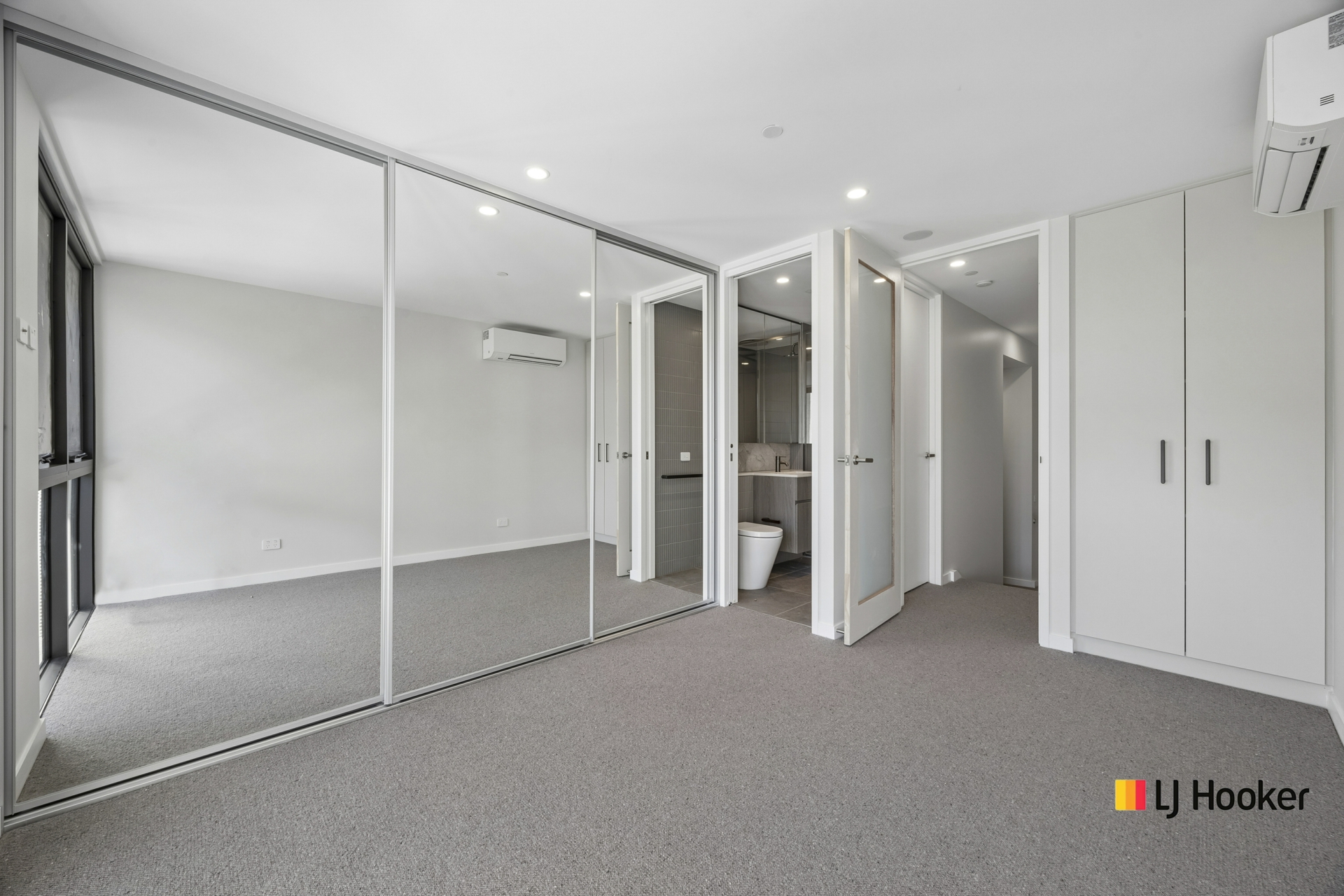 G01/280 Northbourne Avenue — photo 5 of 20