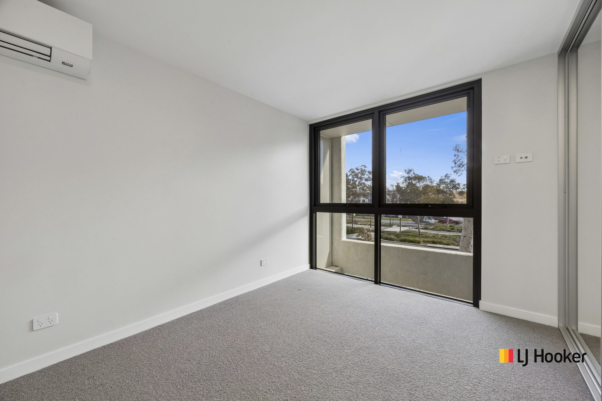 G01/280 Northbourne Avenue — photo 6 of 20