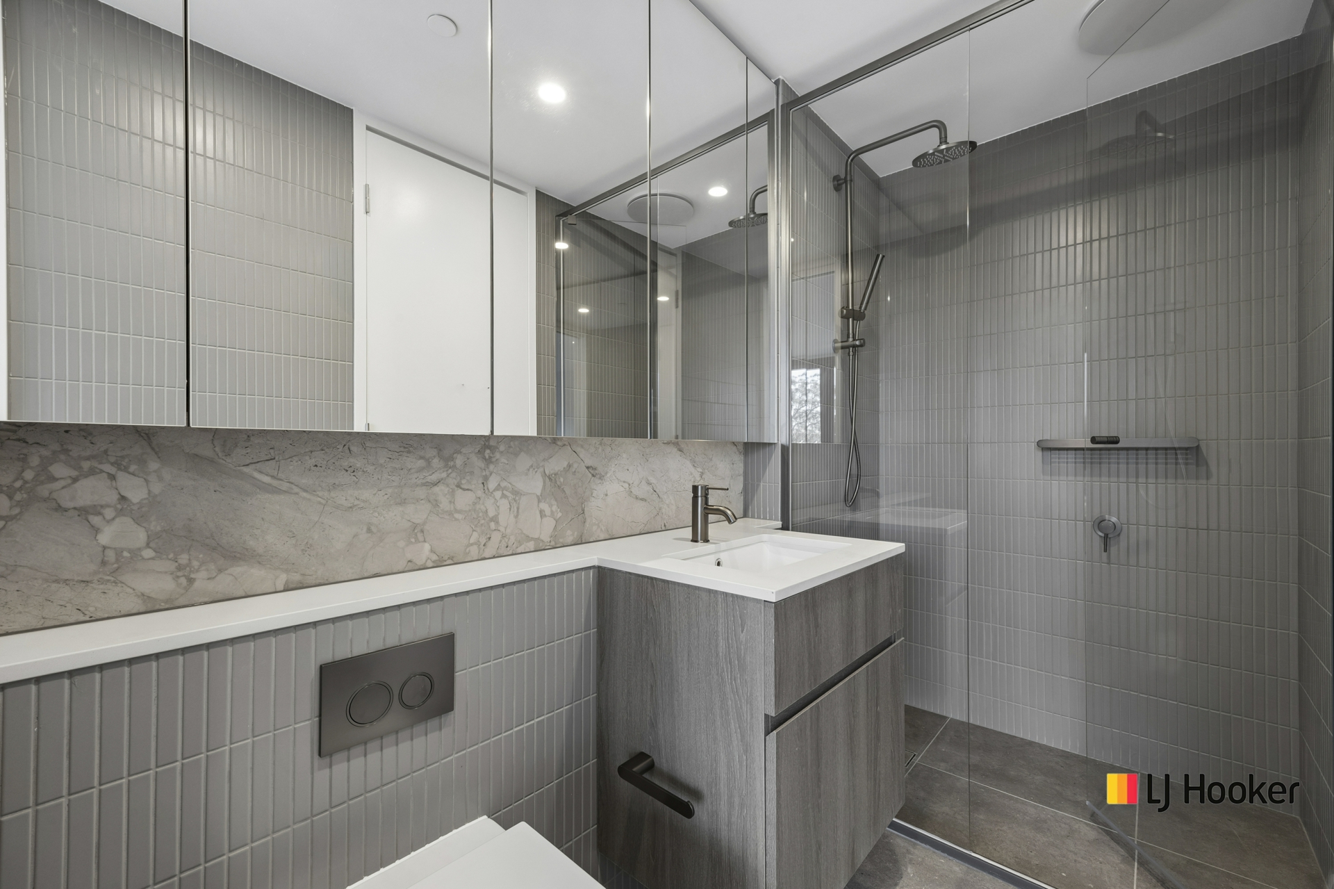 G01/280 Northbourne Avenue — photo 7 of 20