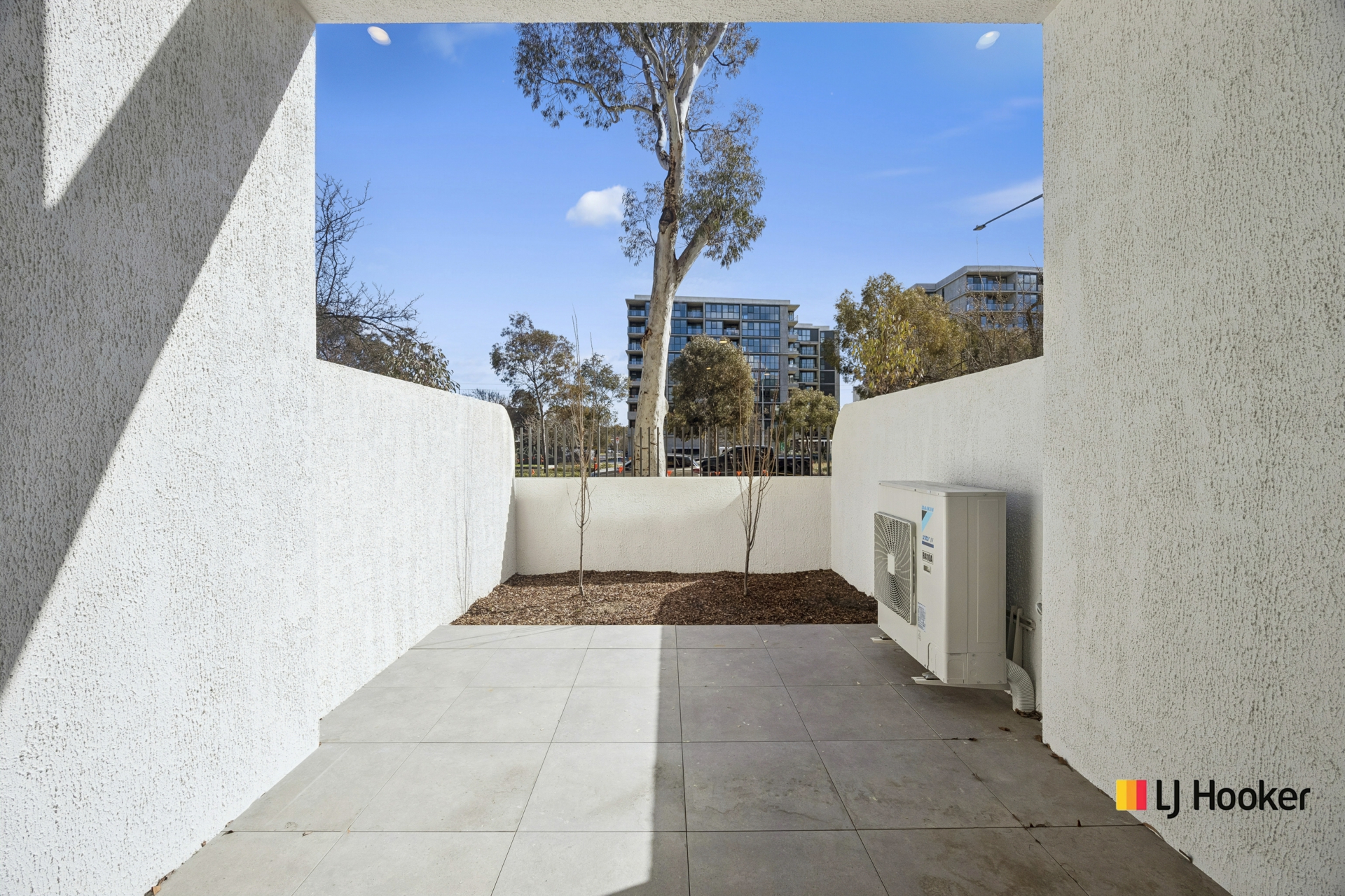 G01/280 Northbourne Avenue — photo 10 of 20