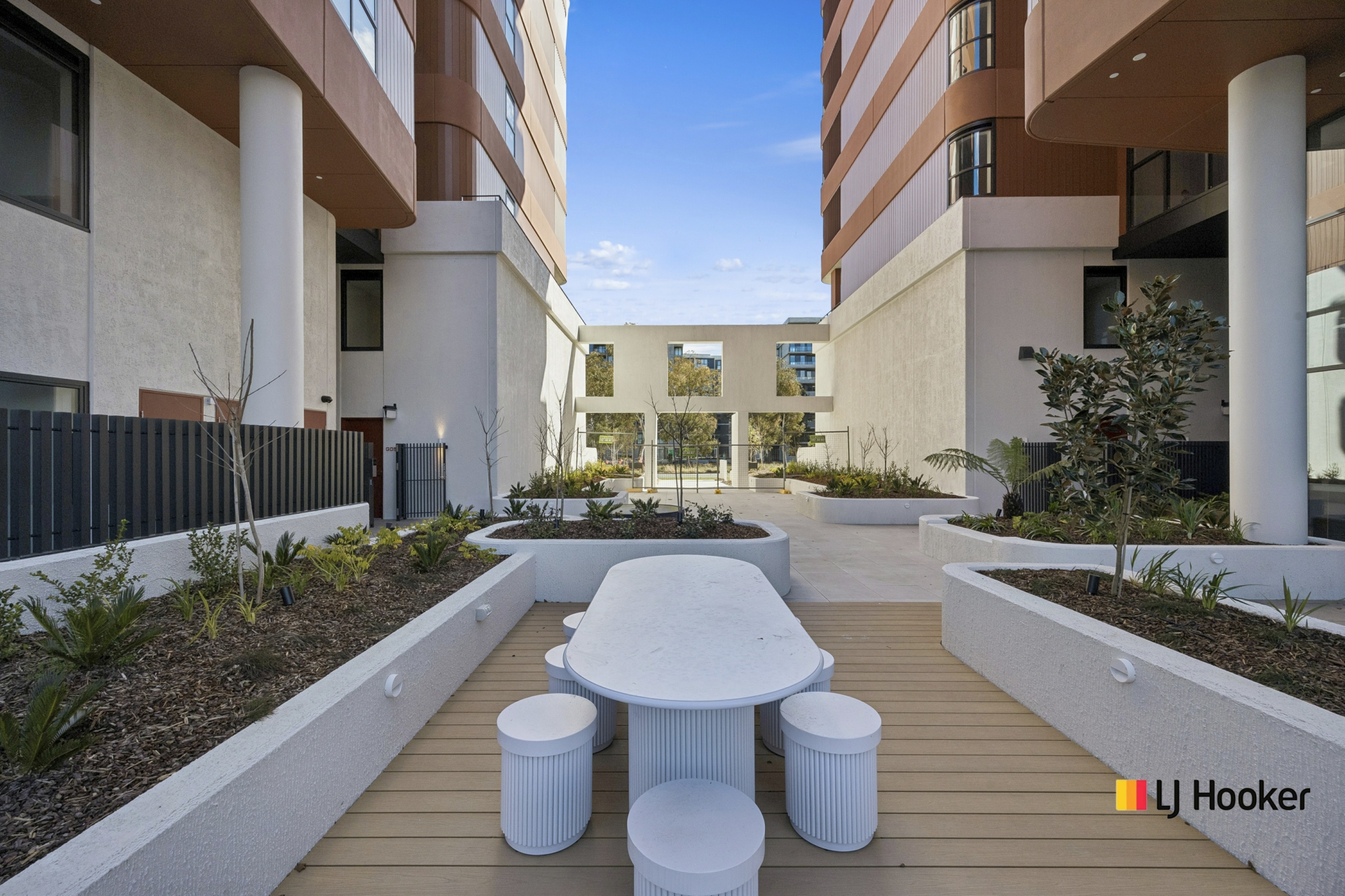 G01/280 Northbourne Avenue — photo 12 of 20