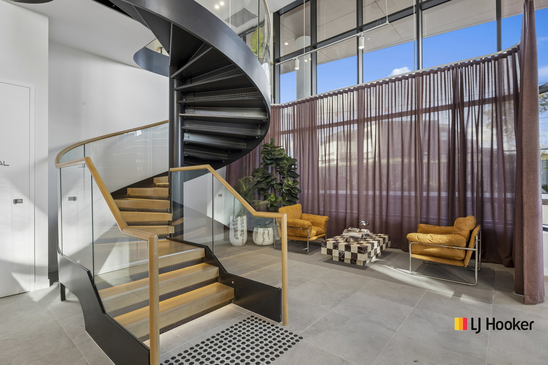 G01/280 Northbourne Avenue — photo 15 of 20
