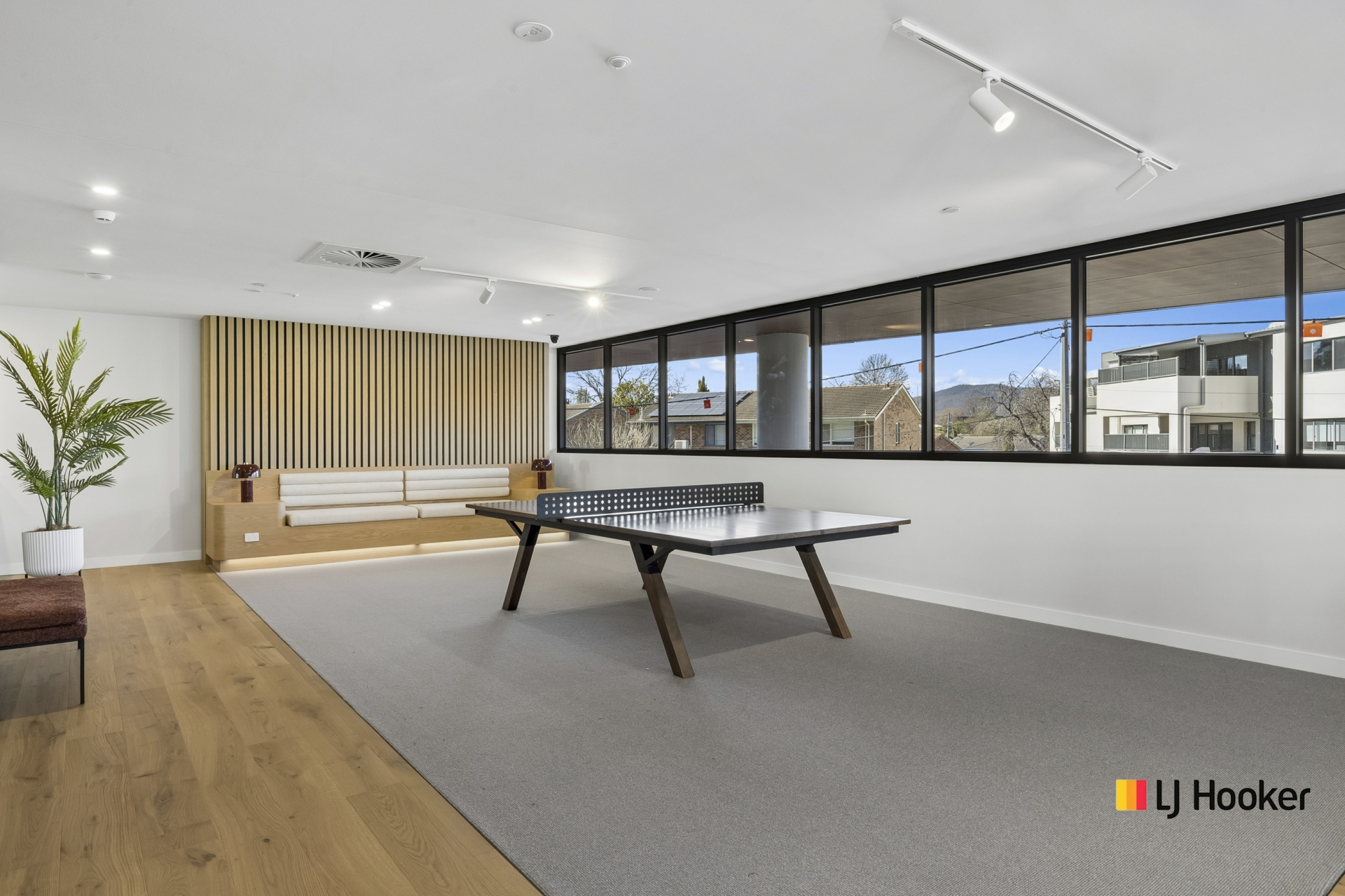 G01/280 Northbourne Avenue — photo 16 of 20